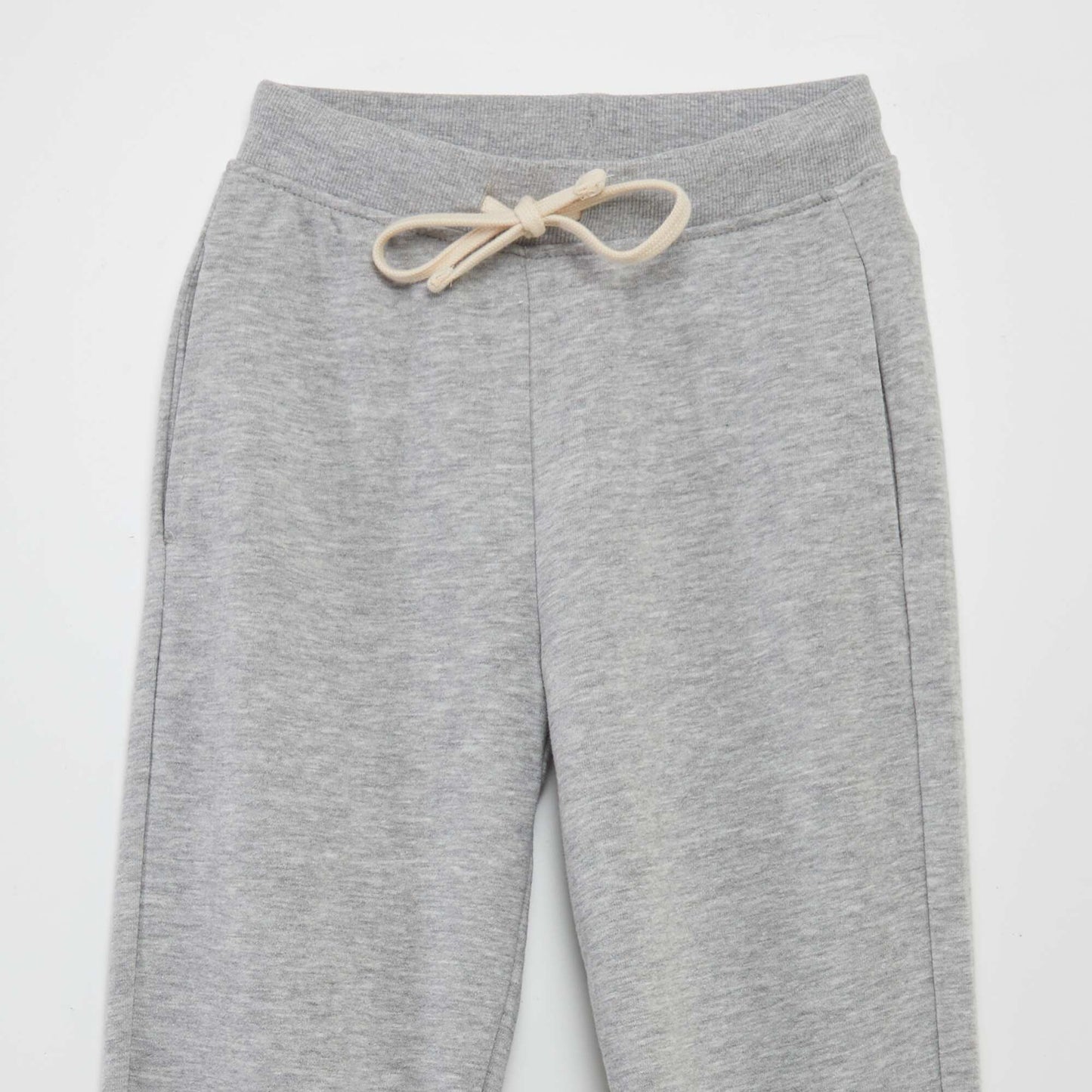 Pantalón de jogging GRIS