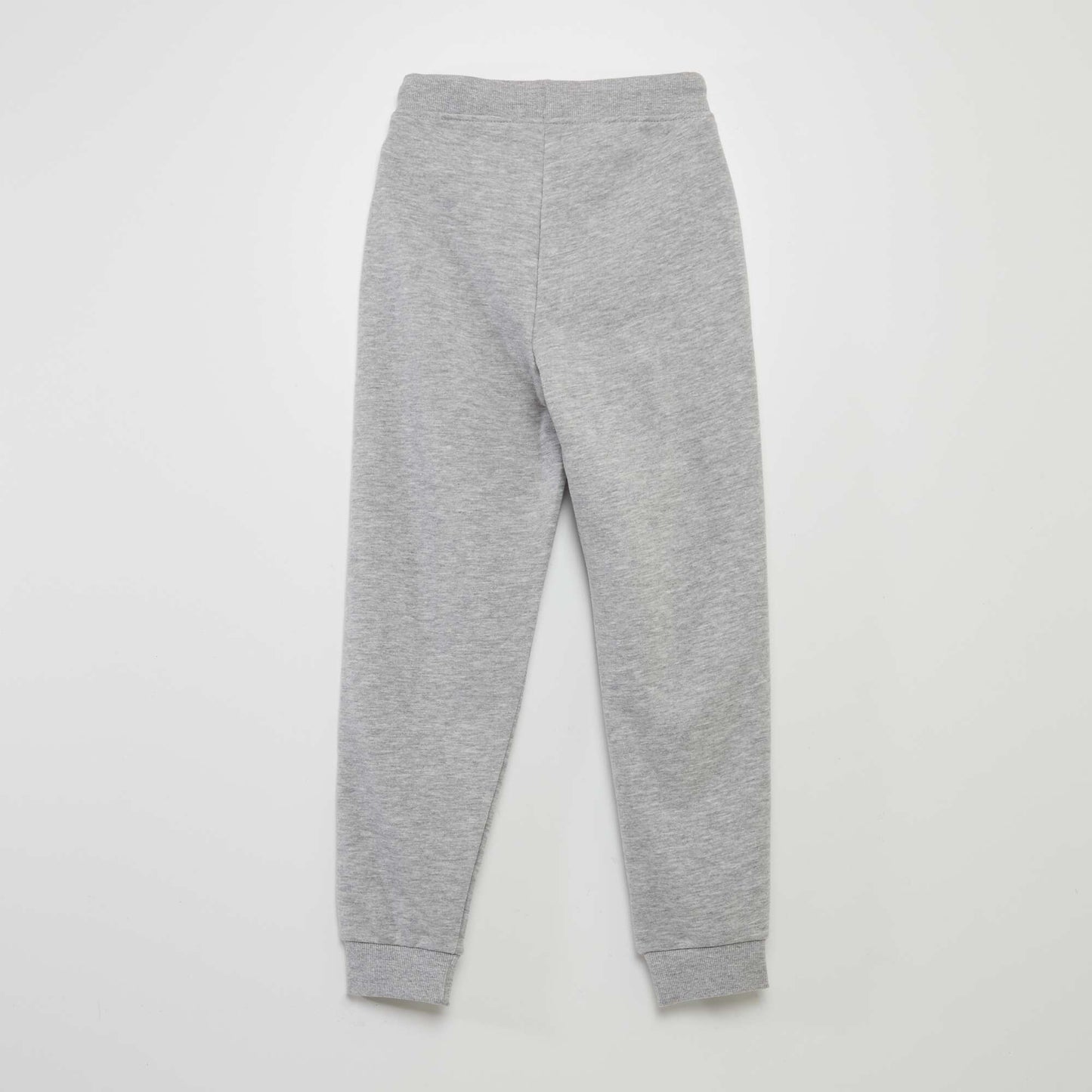 Pantalón de jogging GRIS