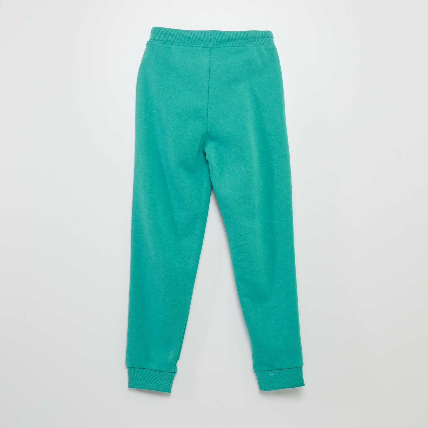 Pantalón de jogging AZUL