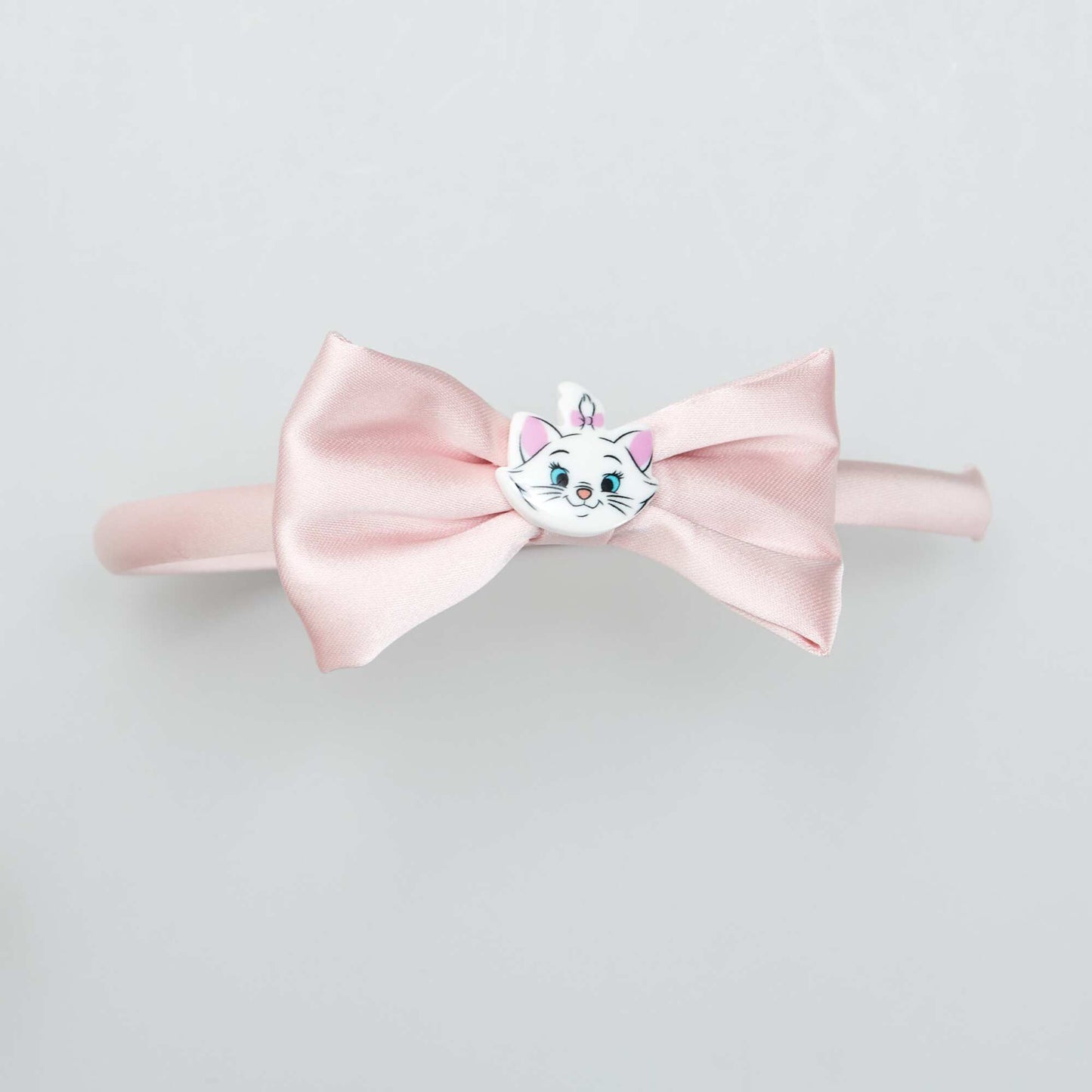 Diademas 'Disney' Pack de 2 ROSA