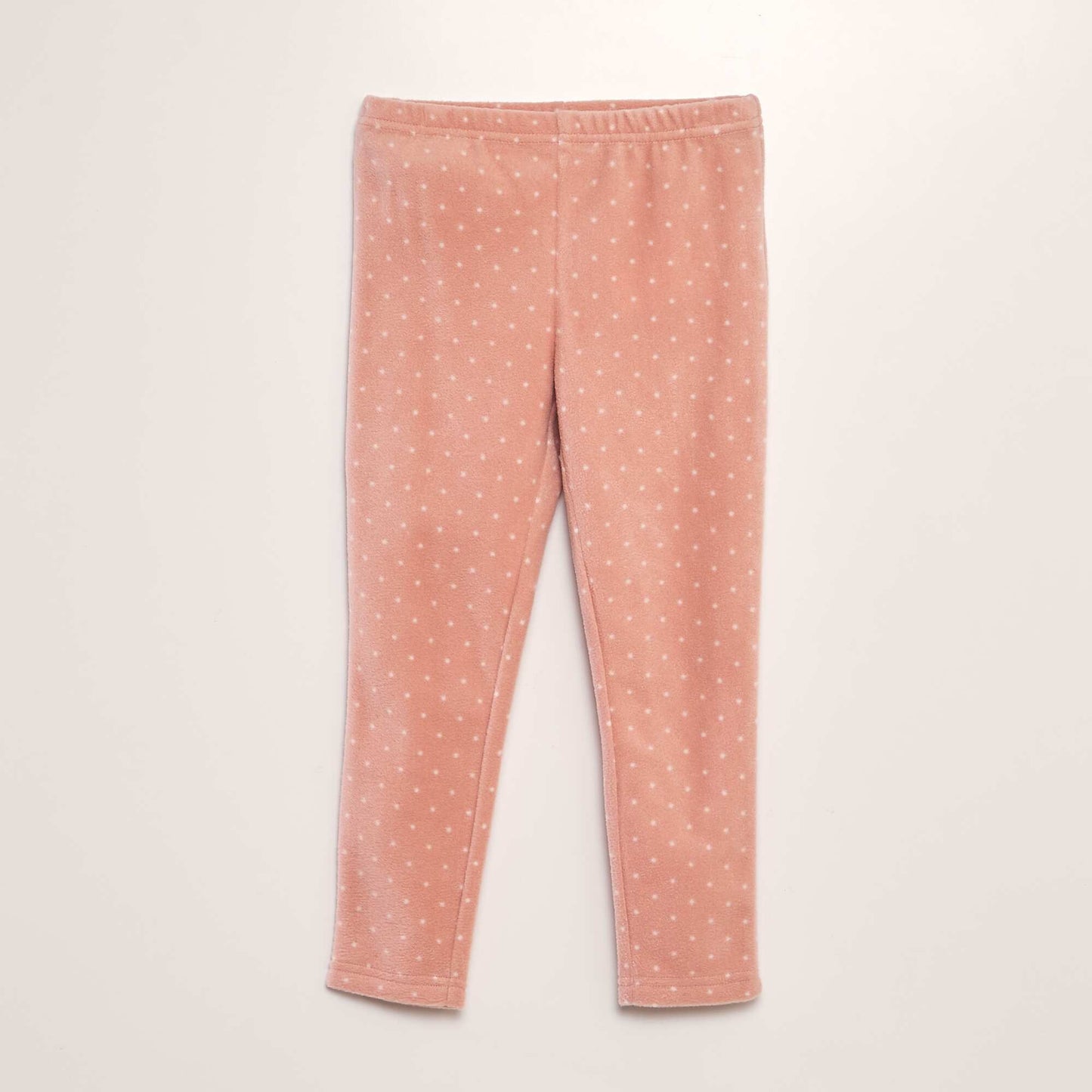 Pijama 'Tambor' de 'Disney' ROSA