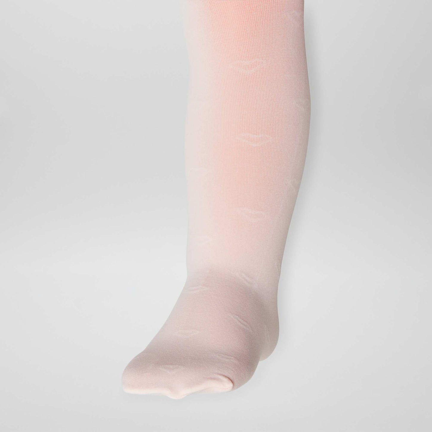 Packs de leotardos ROSA