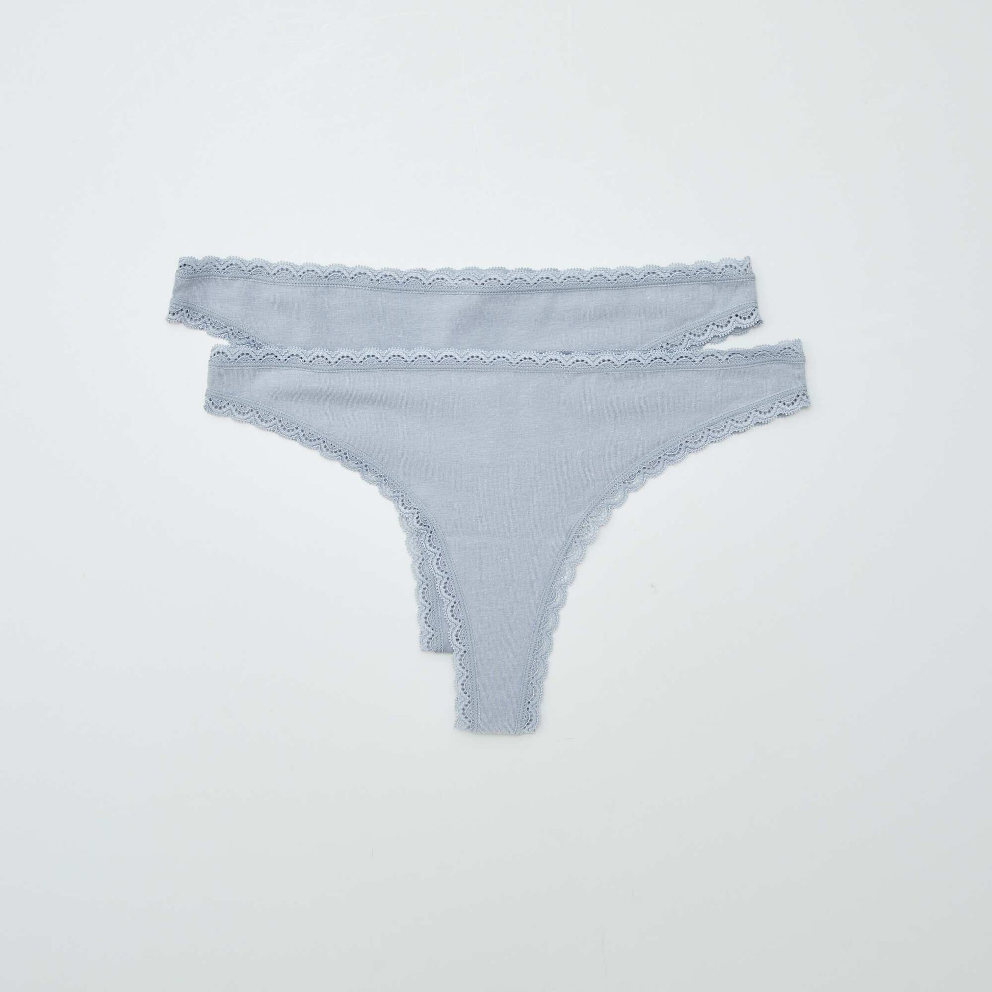 CET81_2_ZC2