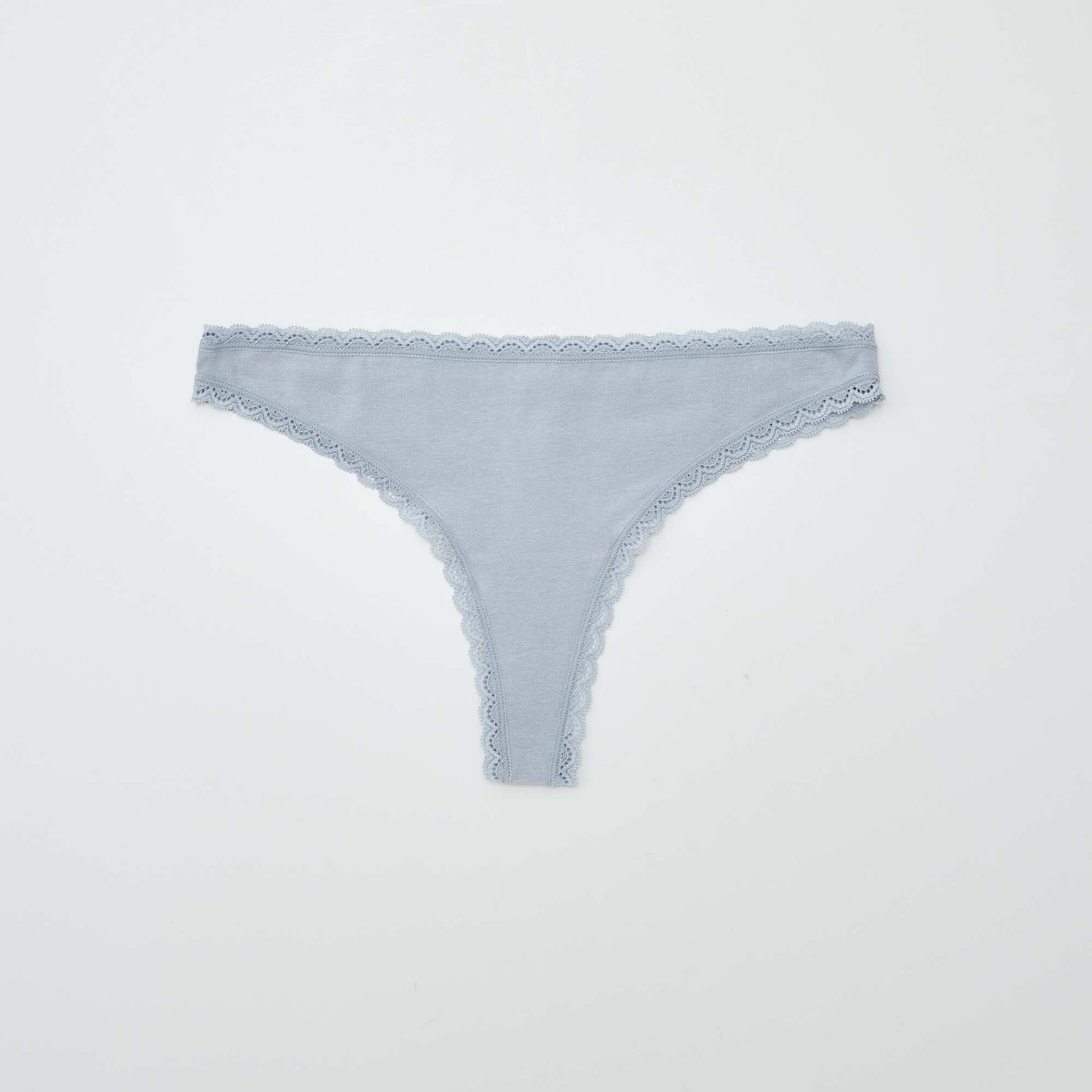 CET81_2_ZC4