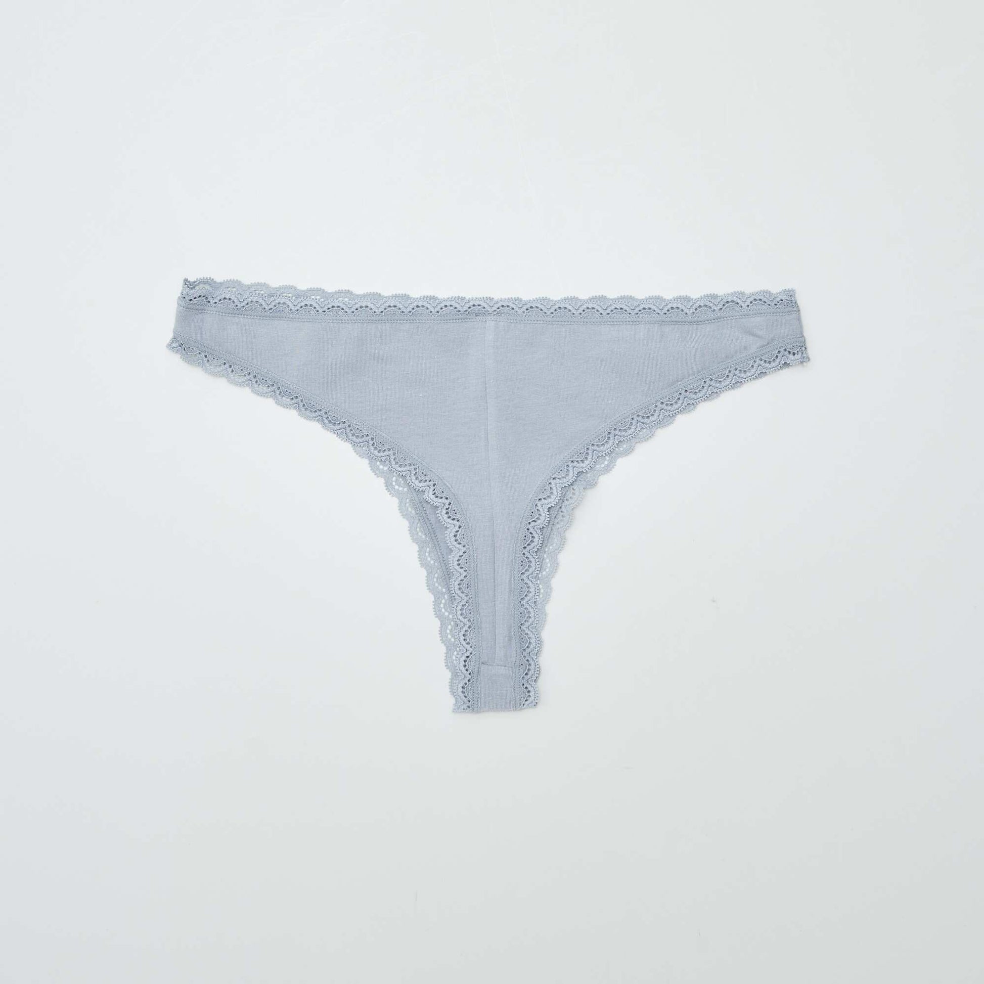 CET81_2_ZC6