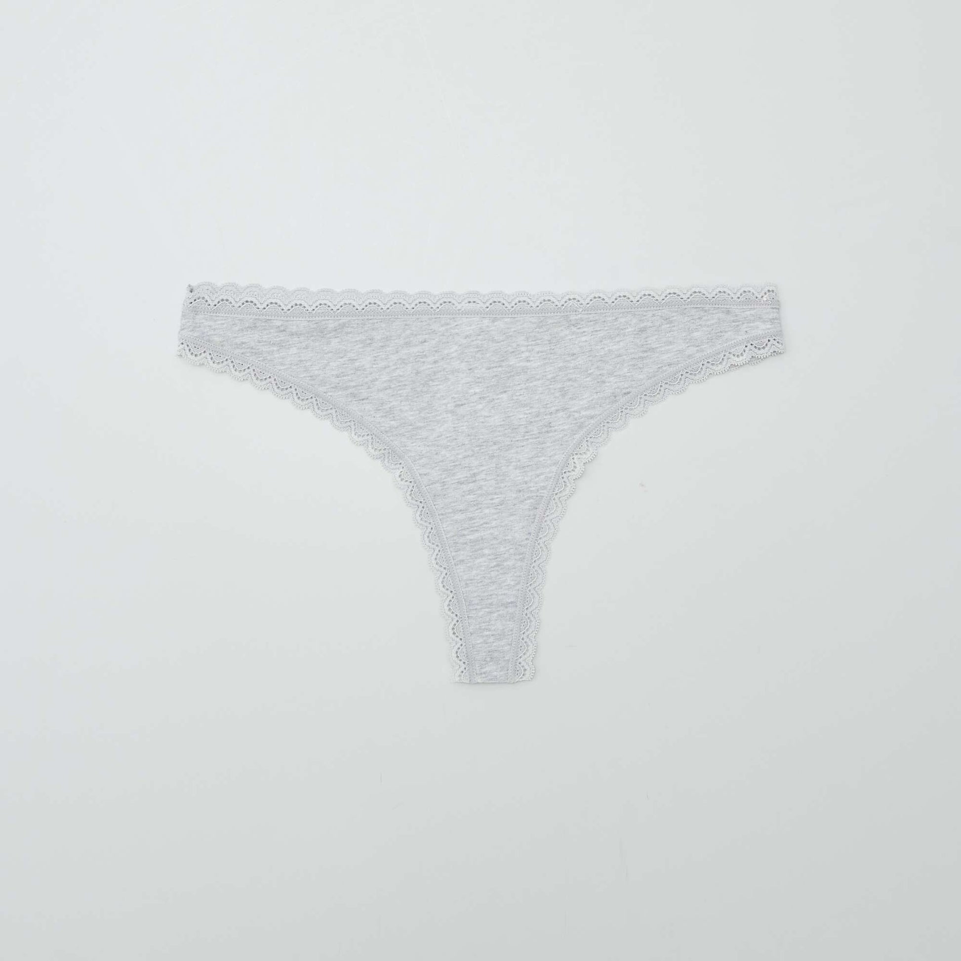 CET81_3_ZC5
