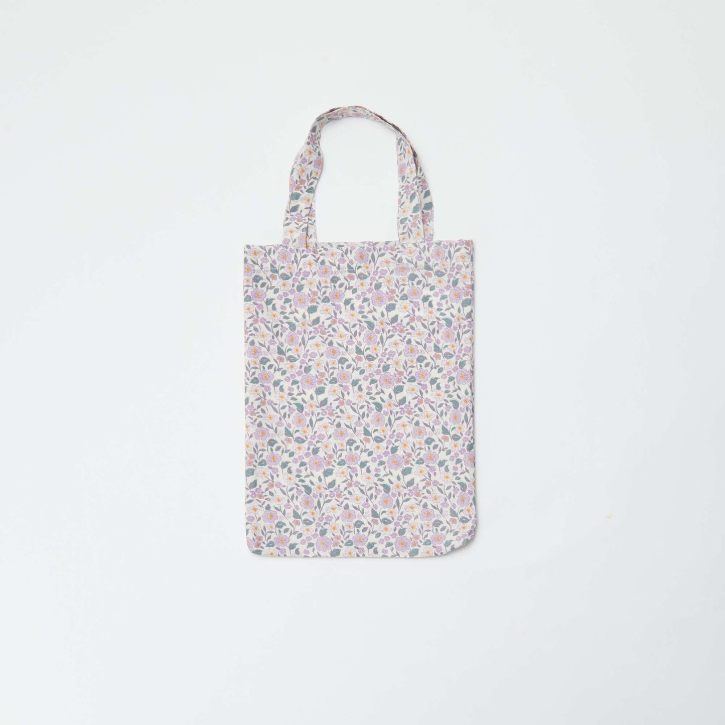 Juego de cama funda nórdica (140 x 200 cm)  + funda de almohada 2 piezas PURPURA