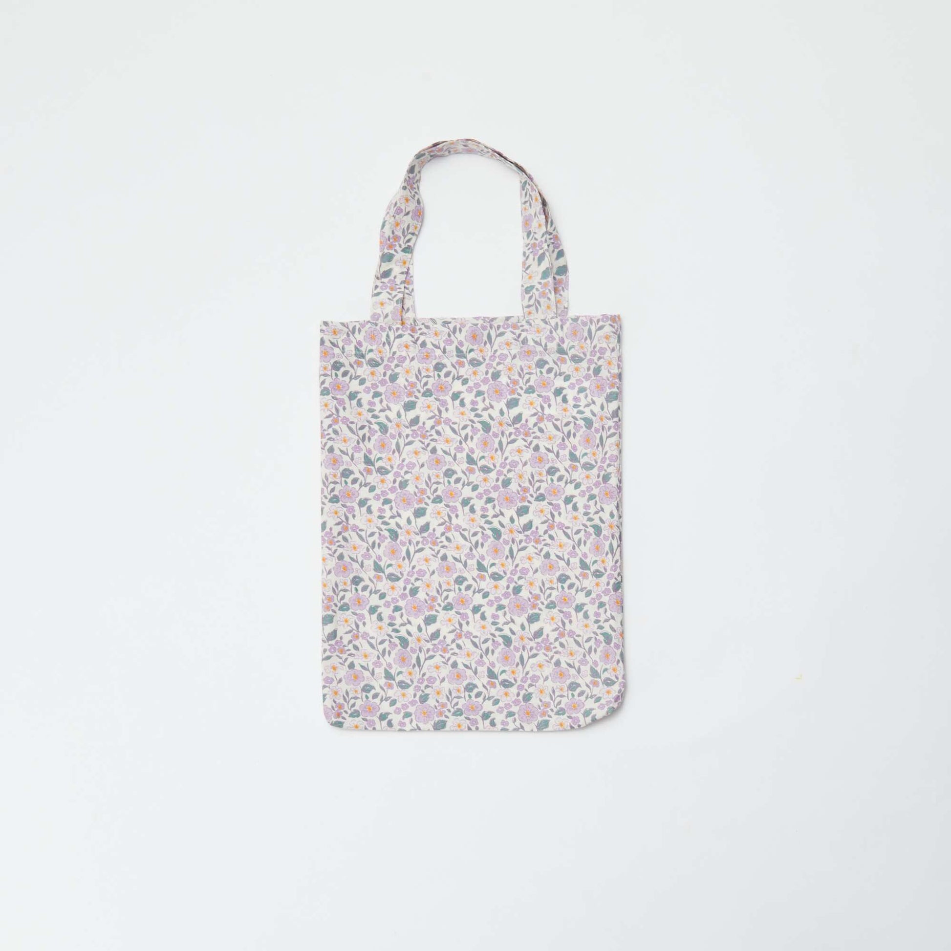 Juego de cama funda nórdica (140 x 200 cm)  + funda de almohada 2 piezas PURPURA