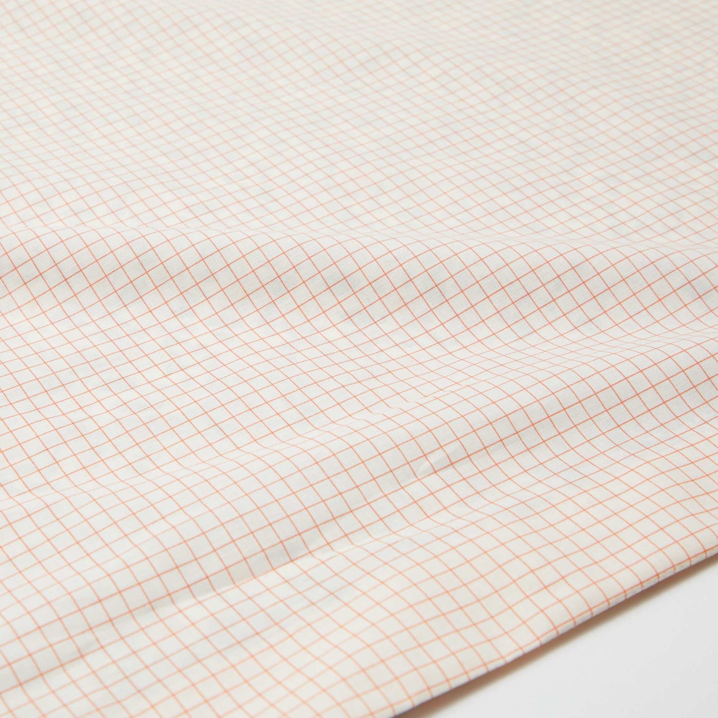Juego de cama funda nórdica (140 x 200 cm)  + funda de almohada 2 piezas PURPURA