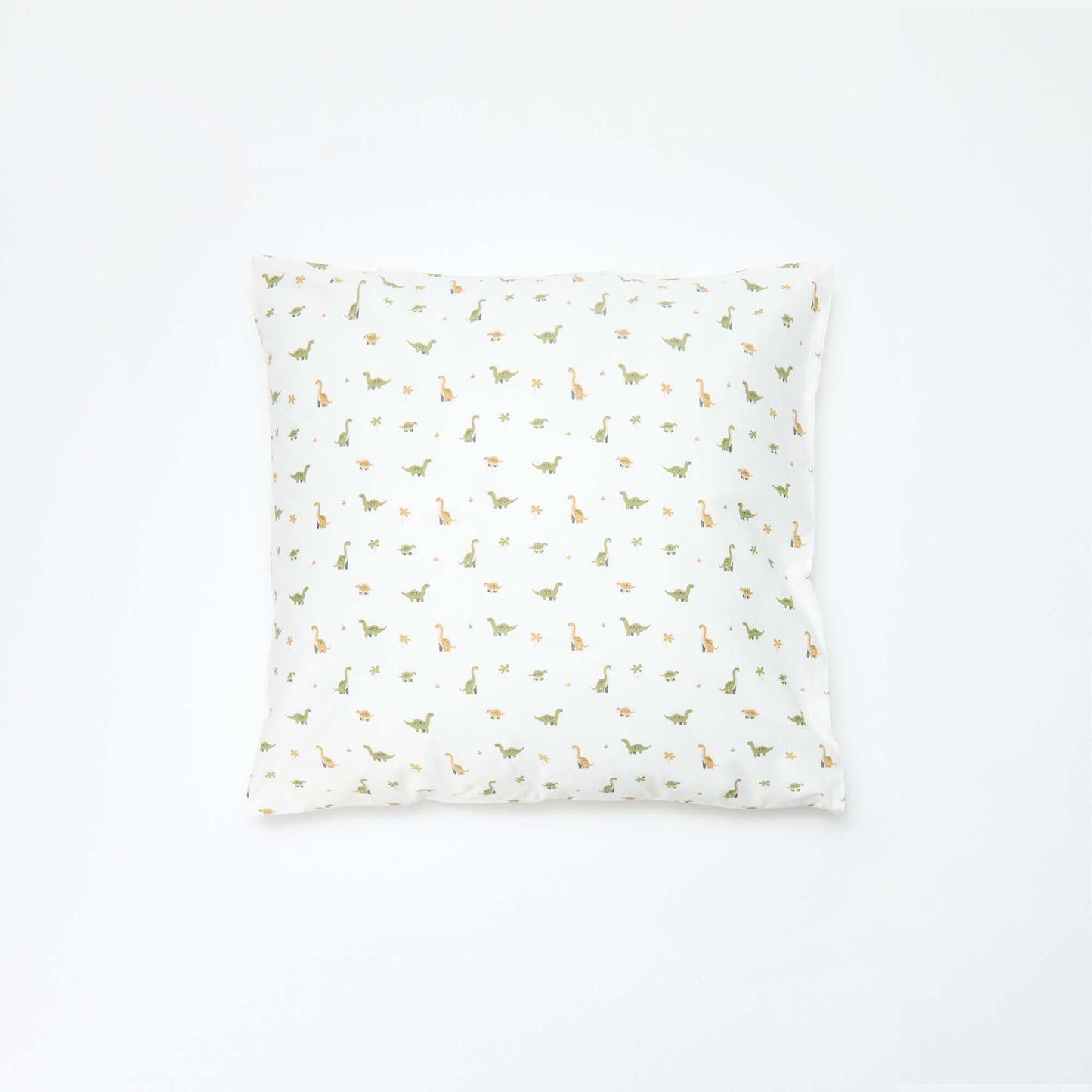 Funda nórdica (140 x 200cm) + funda de almohada - 2 piezas BEIGE