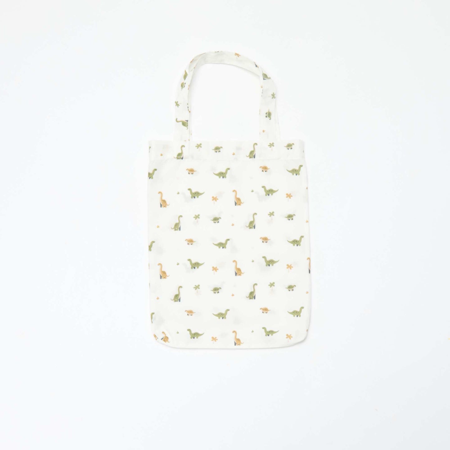 Funda nórdica (140 x 200cm) + funda de almohada - 2 piezas BEIGE