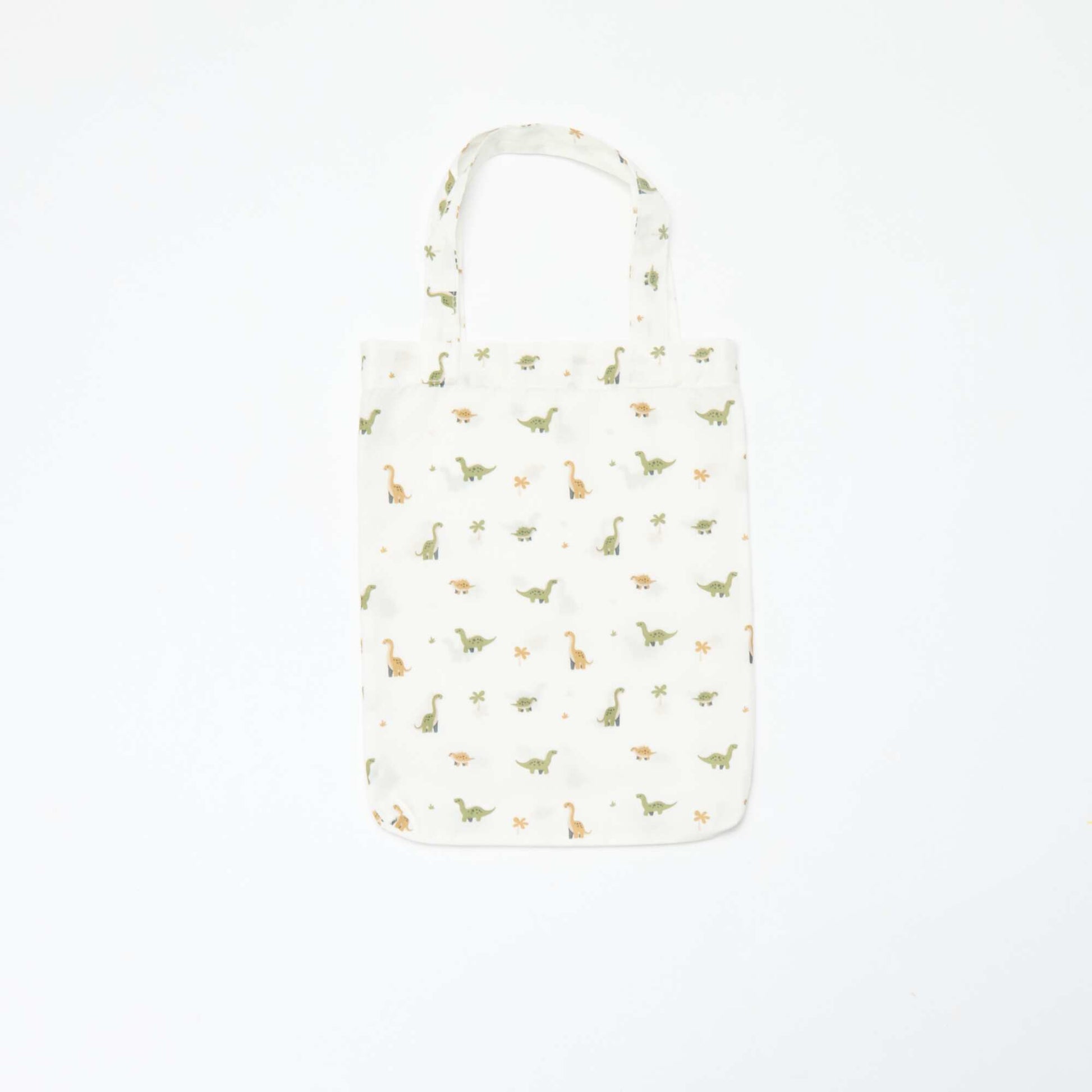 Funda nórdica (140 x 200cm) + funda de almohada - 2 piezas BEIGE