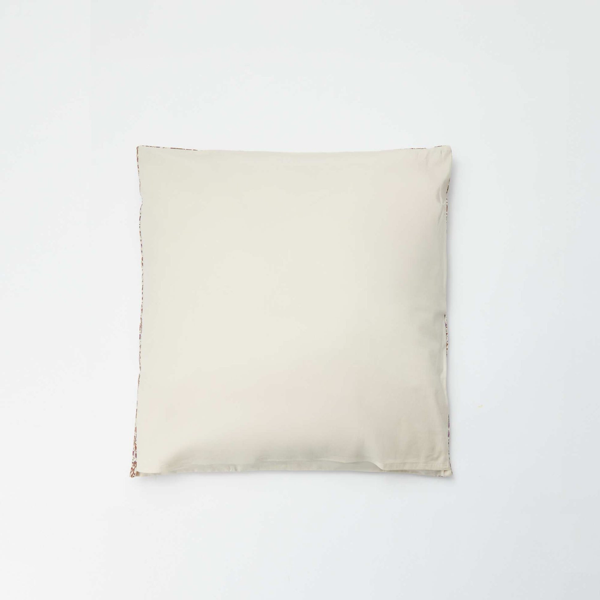 CGW89_5_ZC3