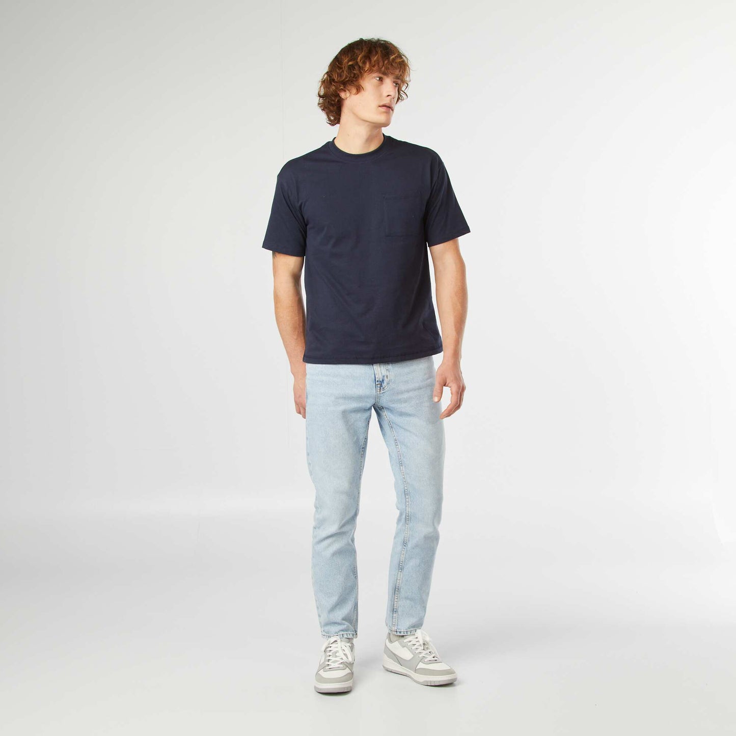 CKS93_10_ZC2