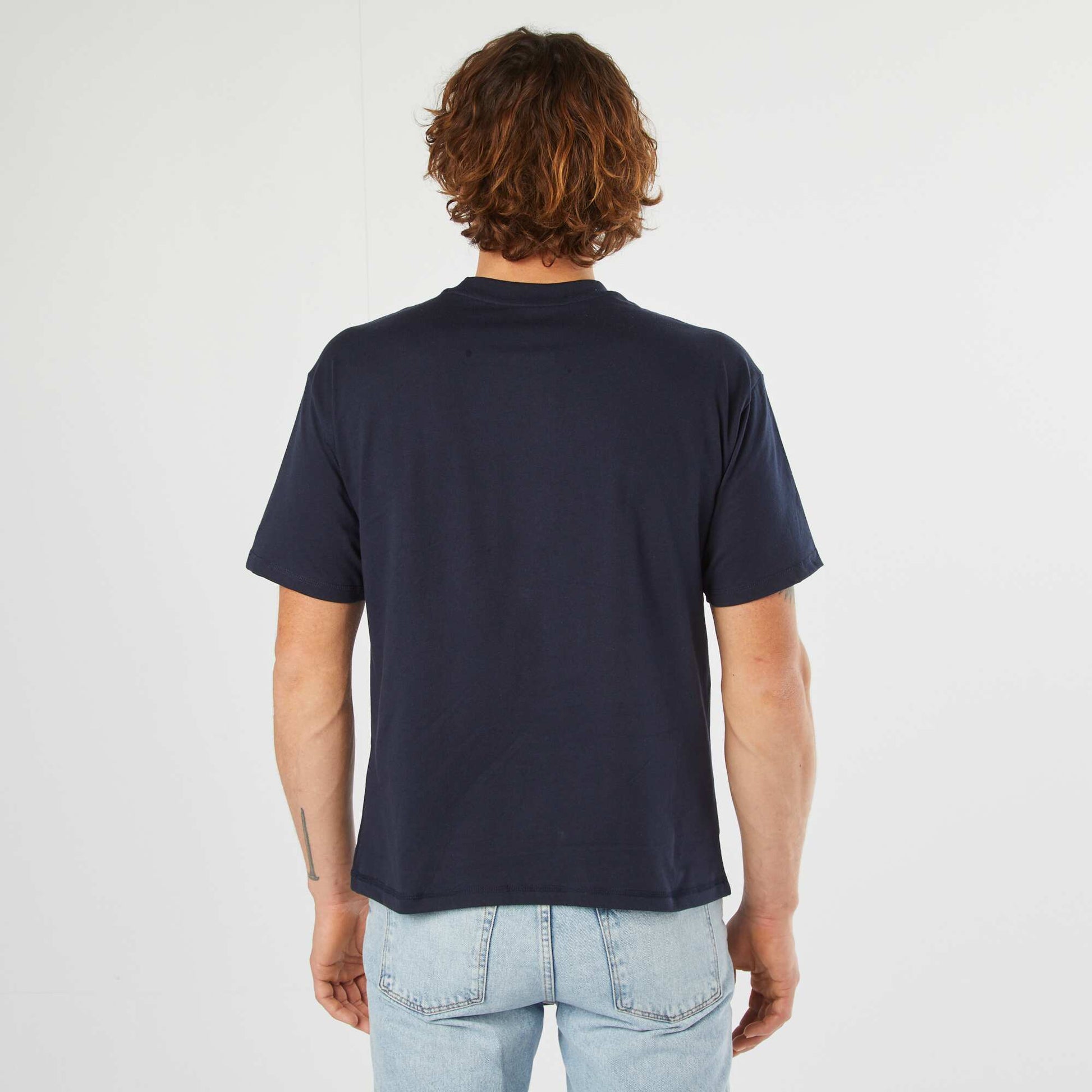 CKS93_10_ZC4