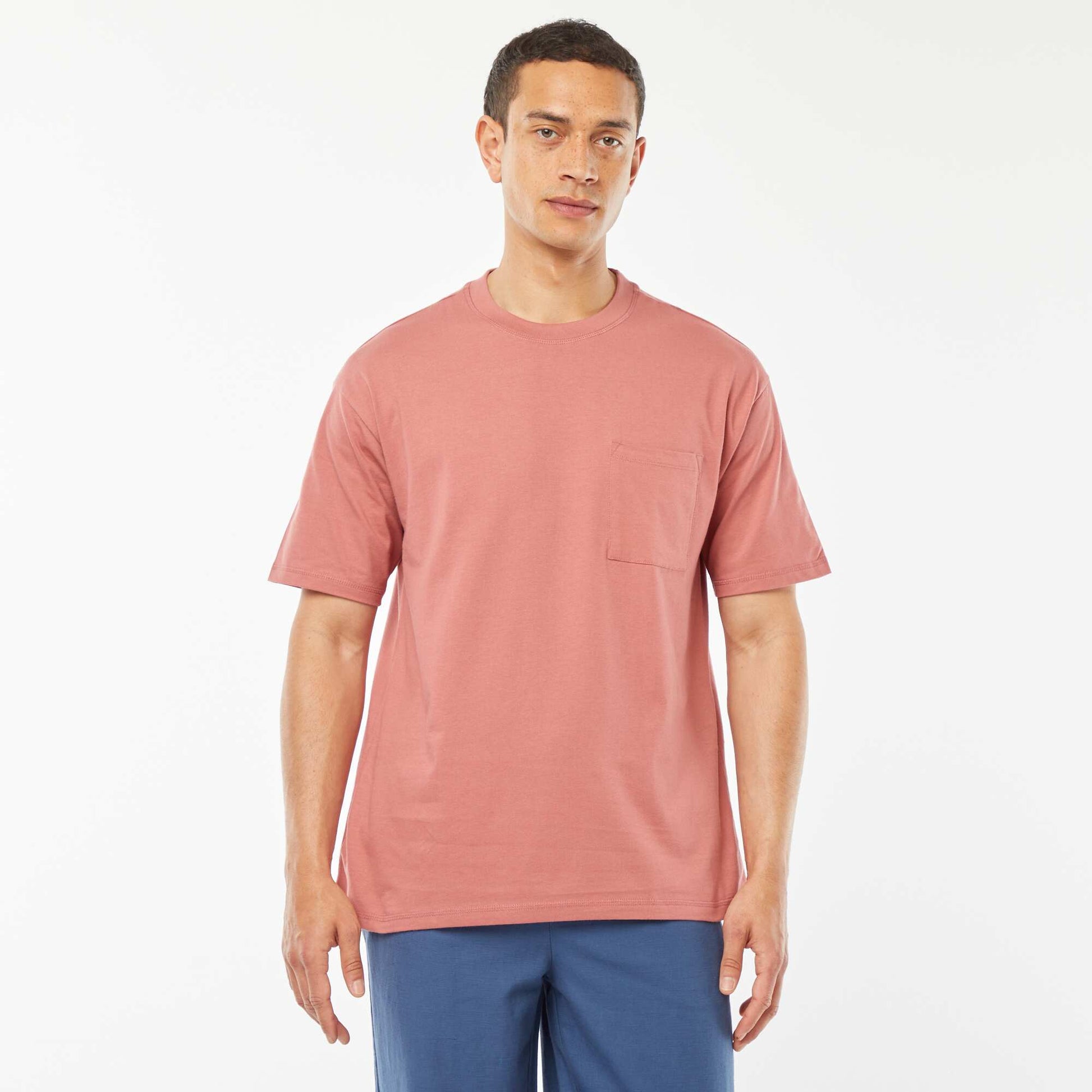 CKS93_9_ZC5