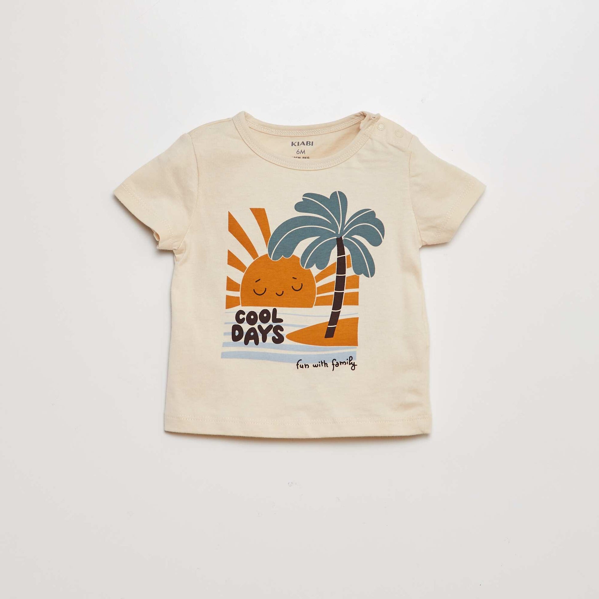 CKU24_6_ZC3