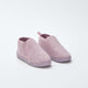 PURPURA