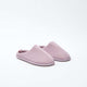 PURPURA