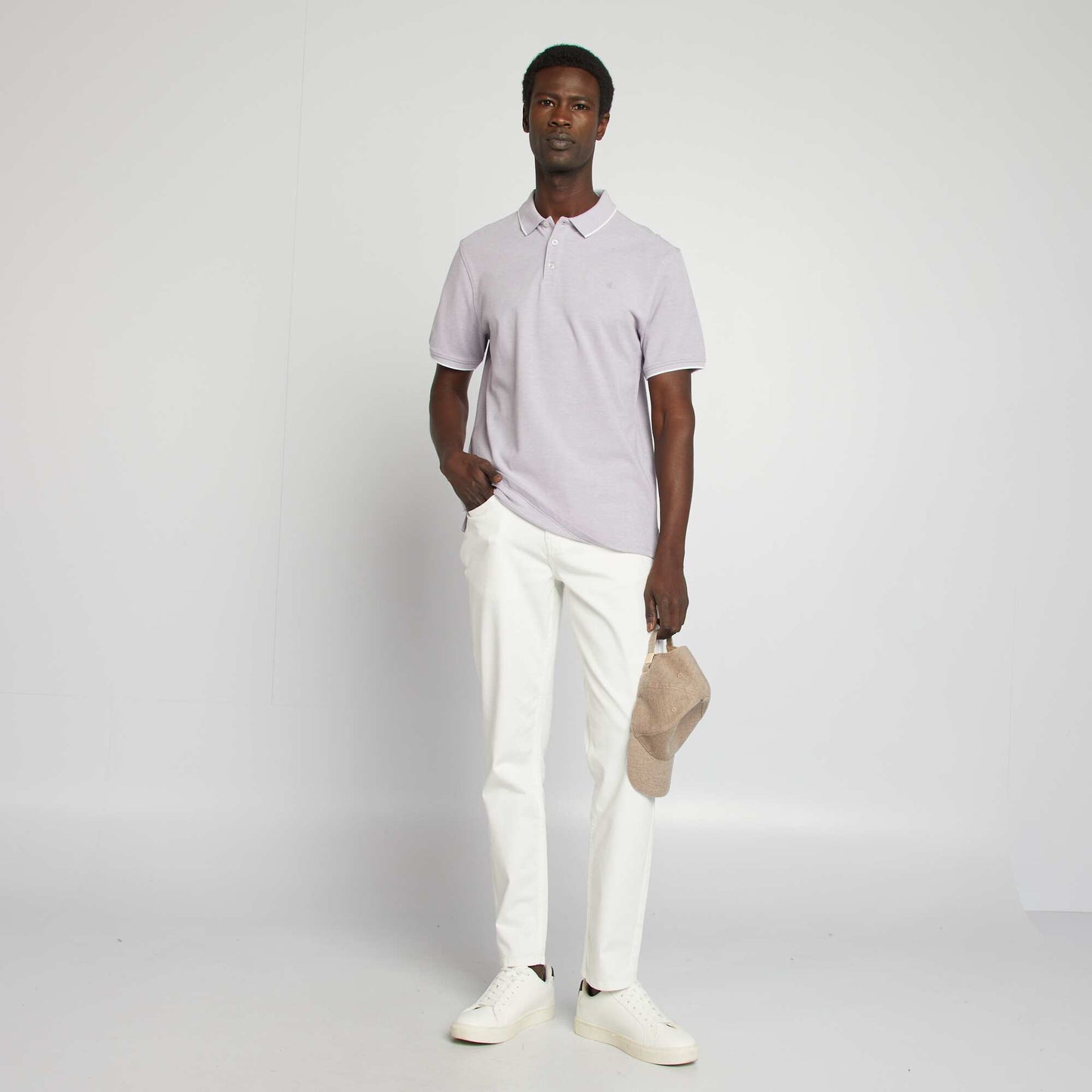 CKW10_15_ZC2
