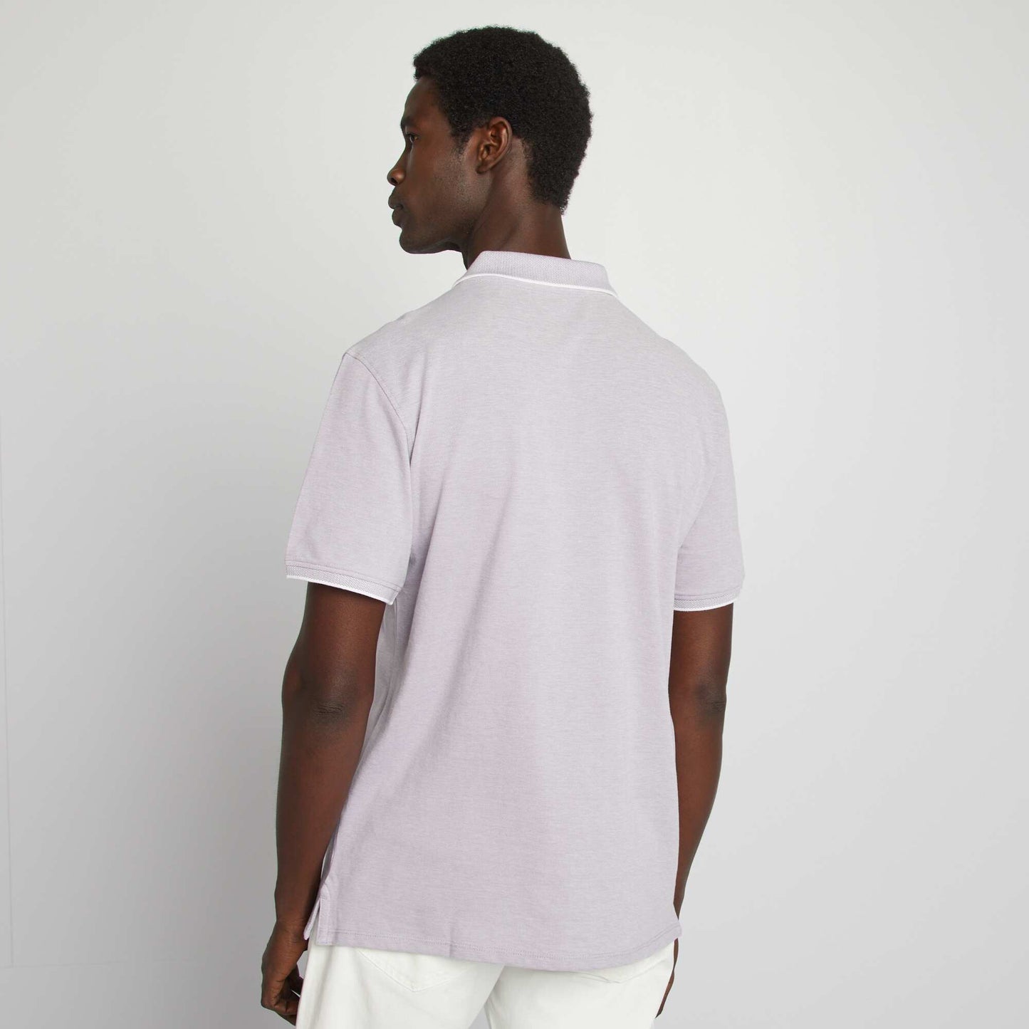 CKW10_15_ZC5