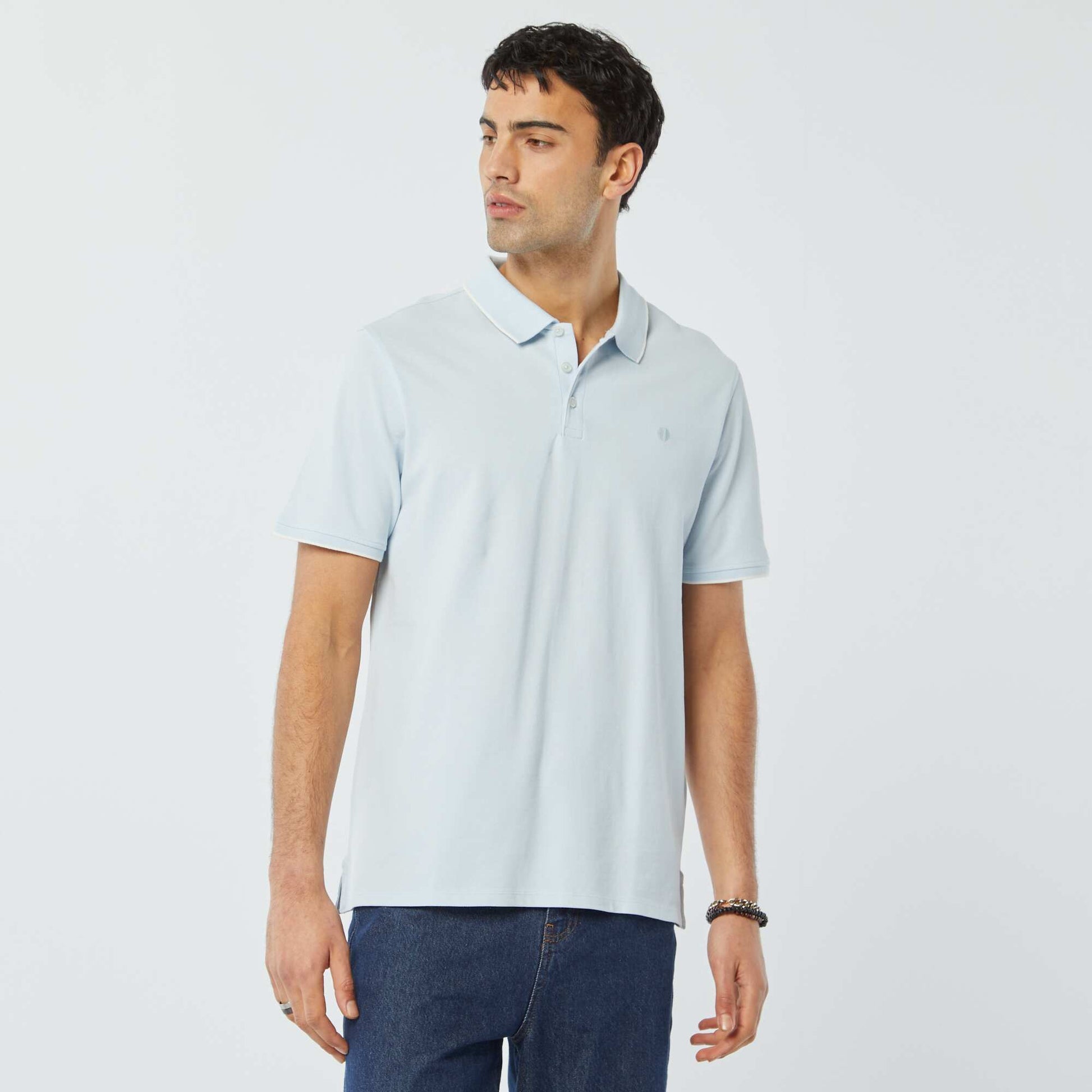 CKW10_18_ZC1