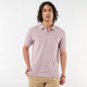 PURPURA