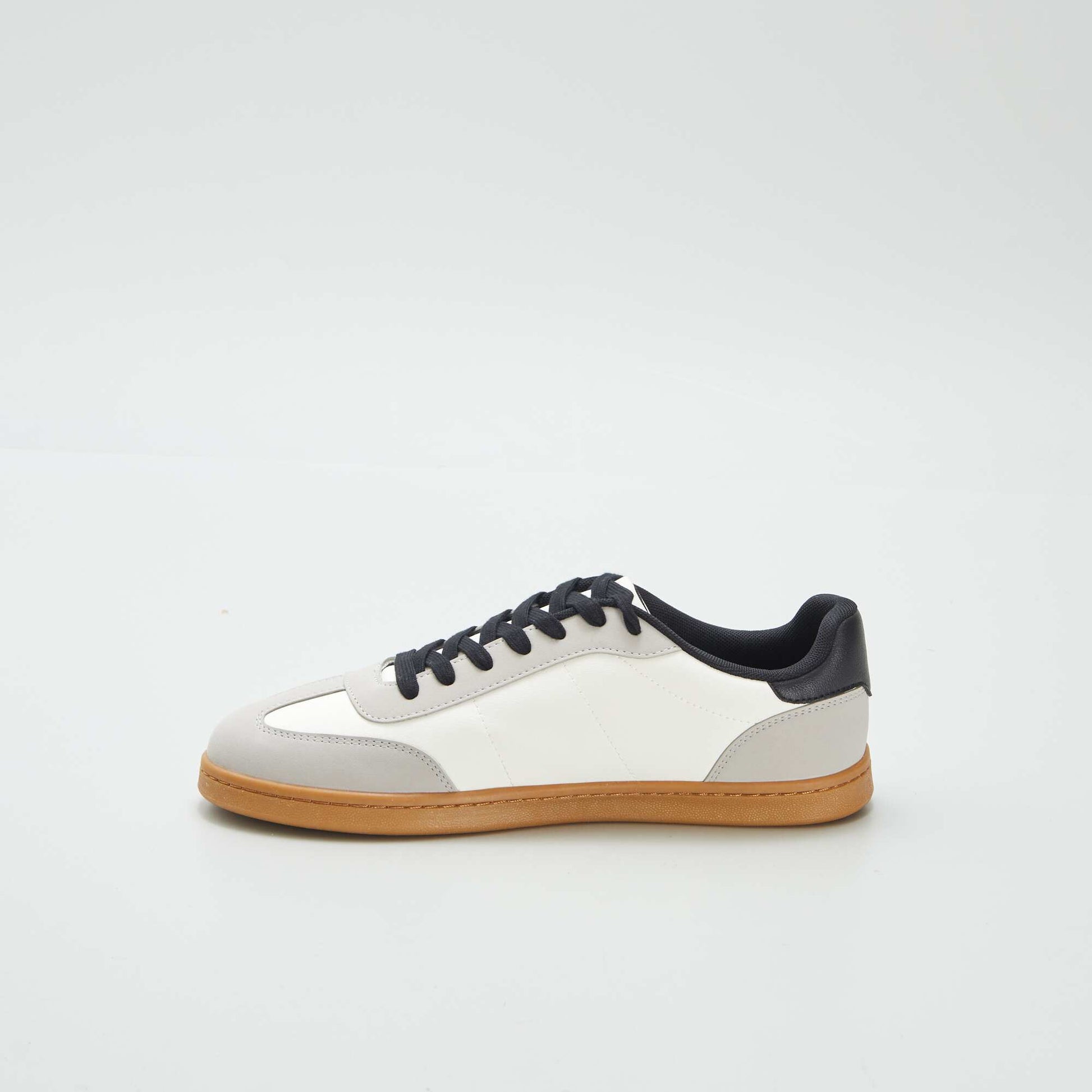 CKW22_1_ZC4