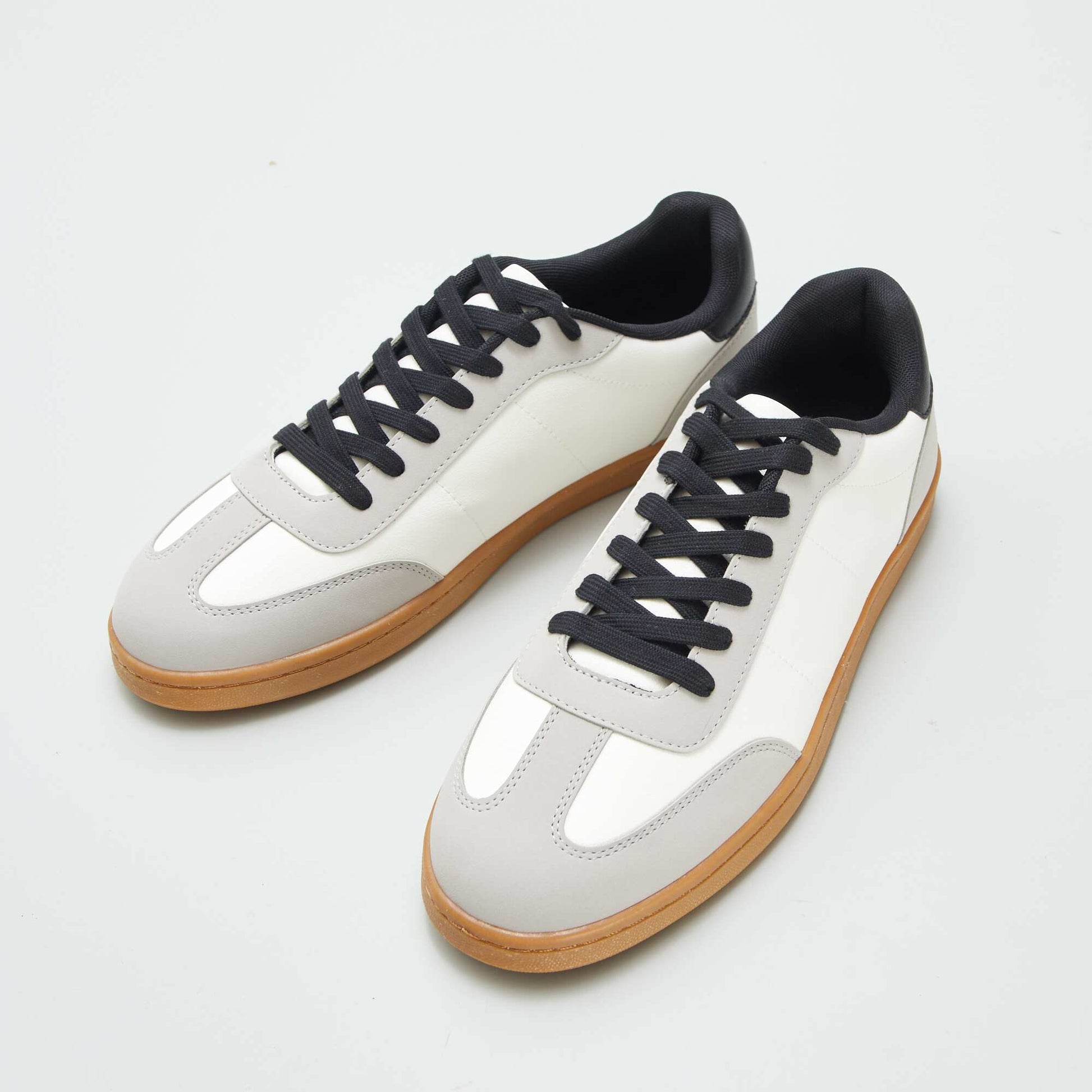 CKW22_1_ZC5