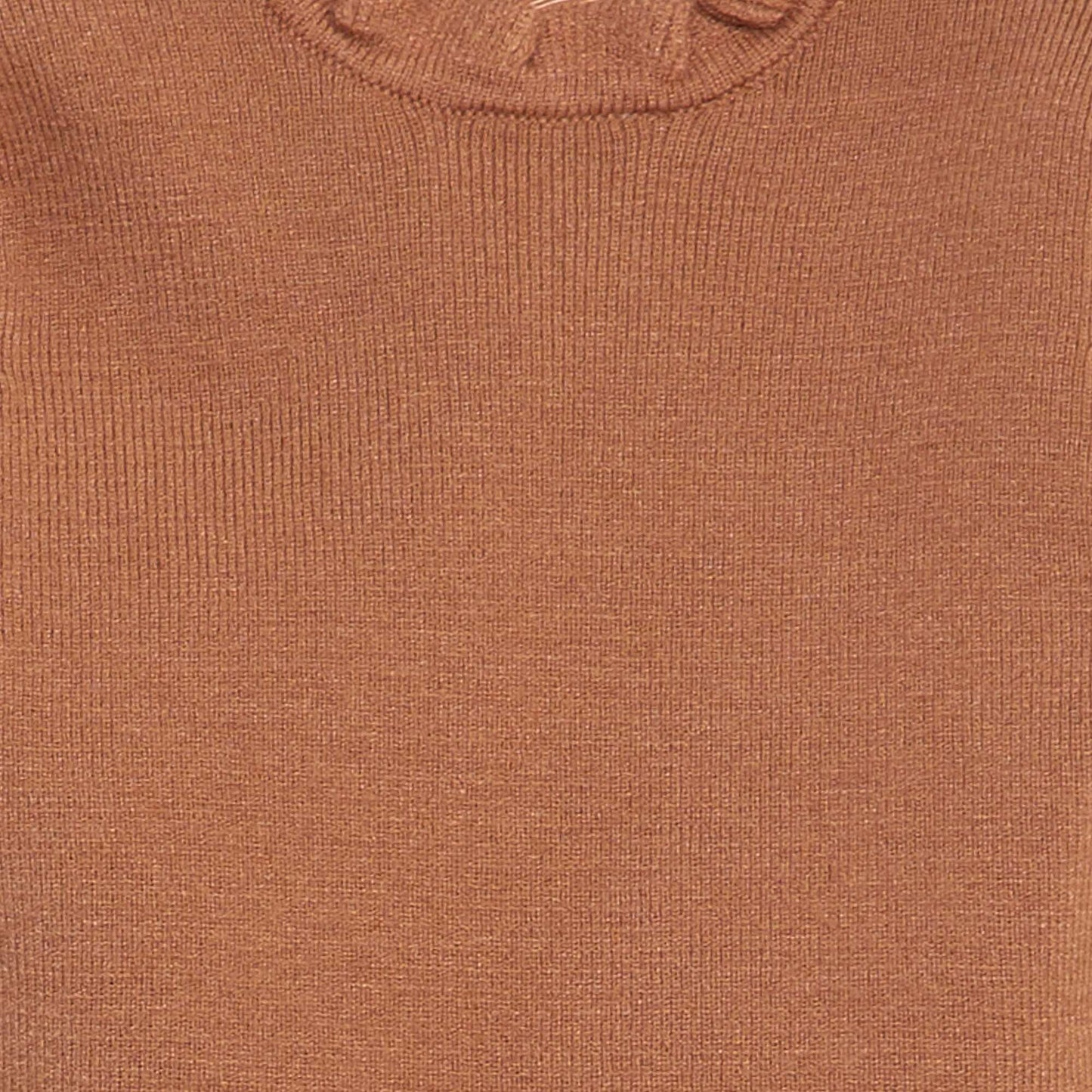 CKW62_1_ZC3