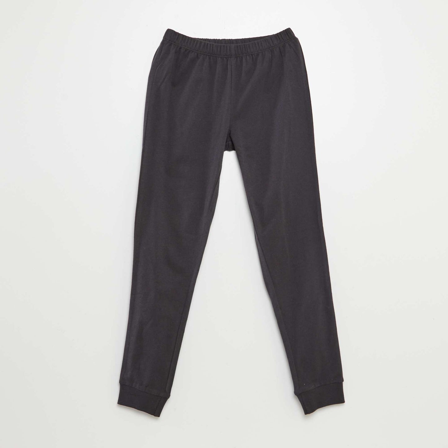 Conjunto de pijama 'Spider-Man' - 2 piezas BEIGE