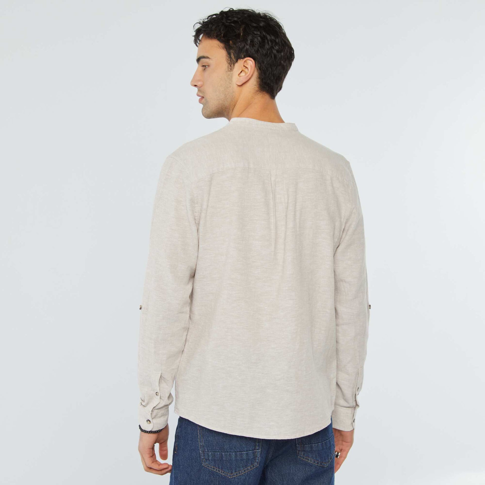 CLU48_6_ZC4
