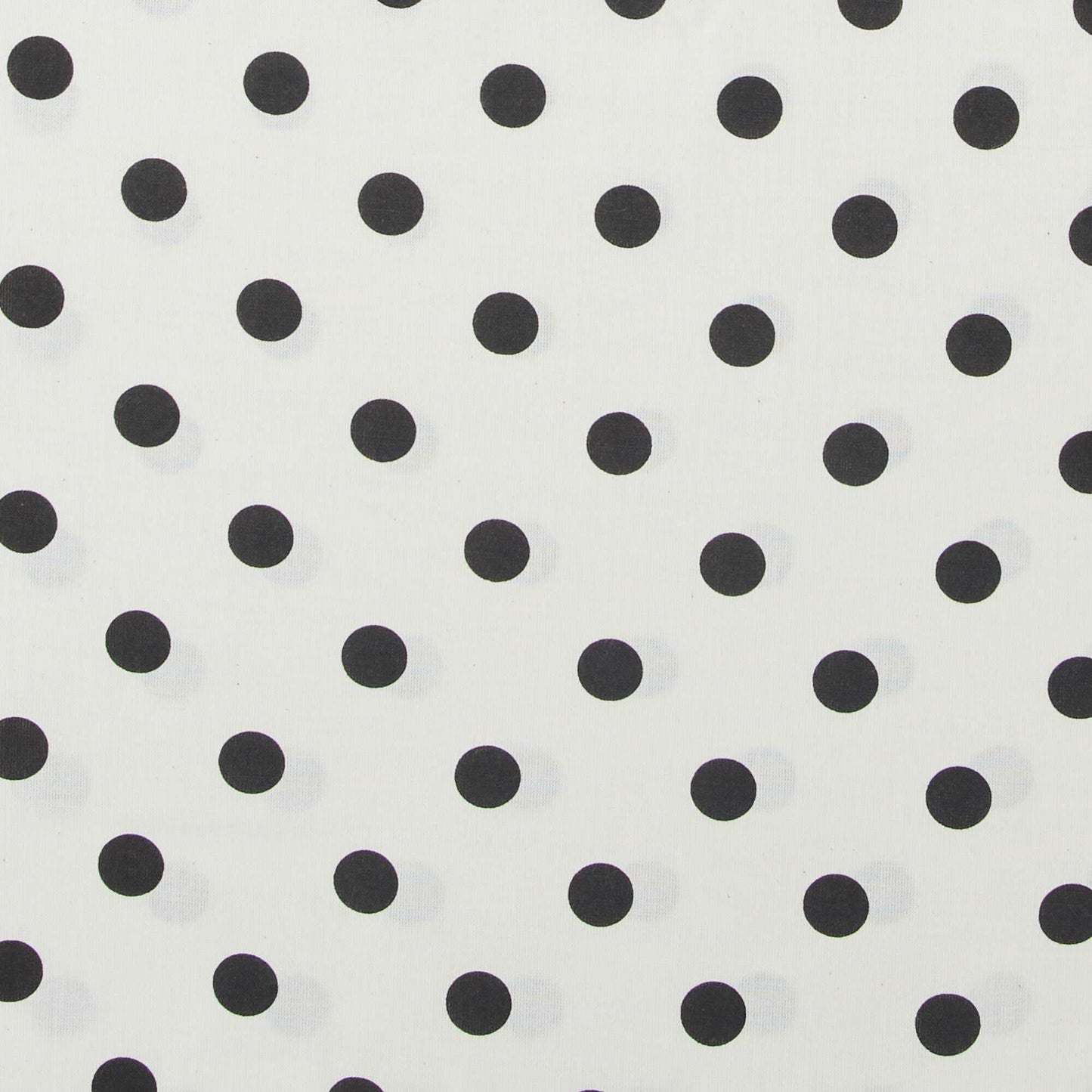 Tote bag estampada BLANCO