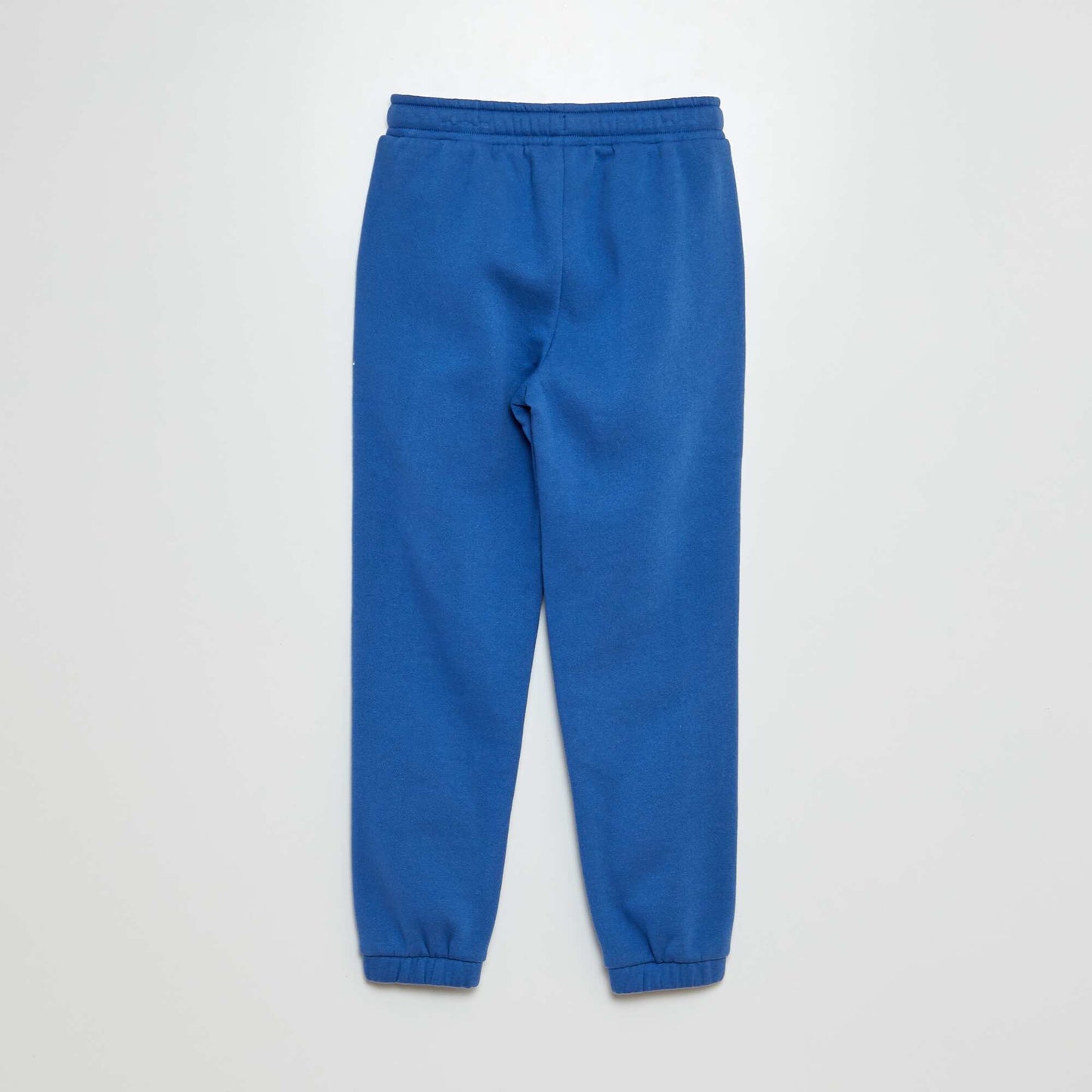 Pantalón de chándal AZUL