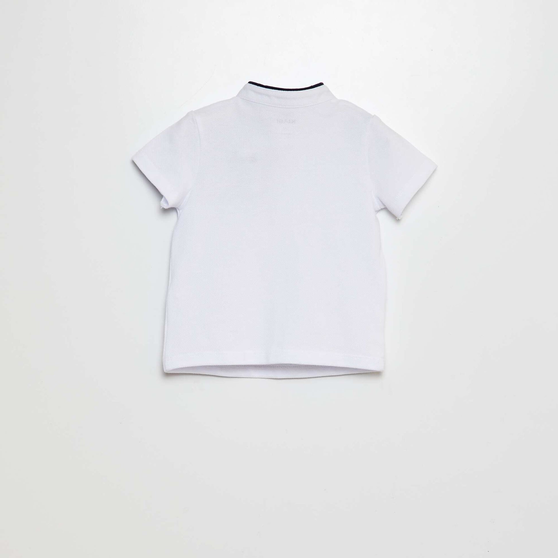 COJ90_1_ZC6