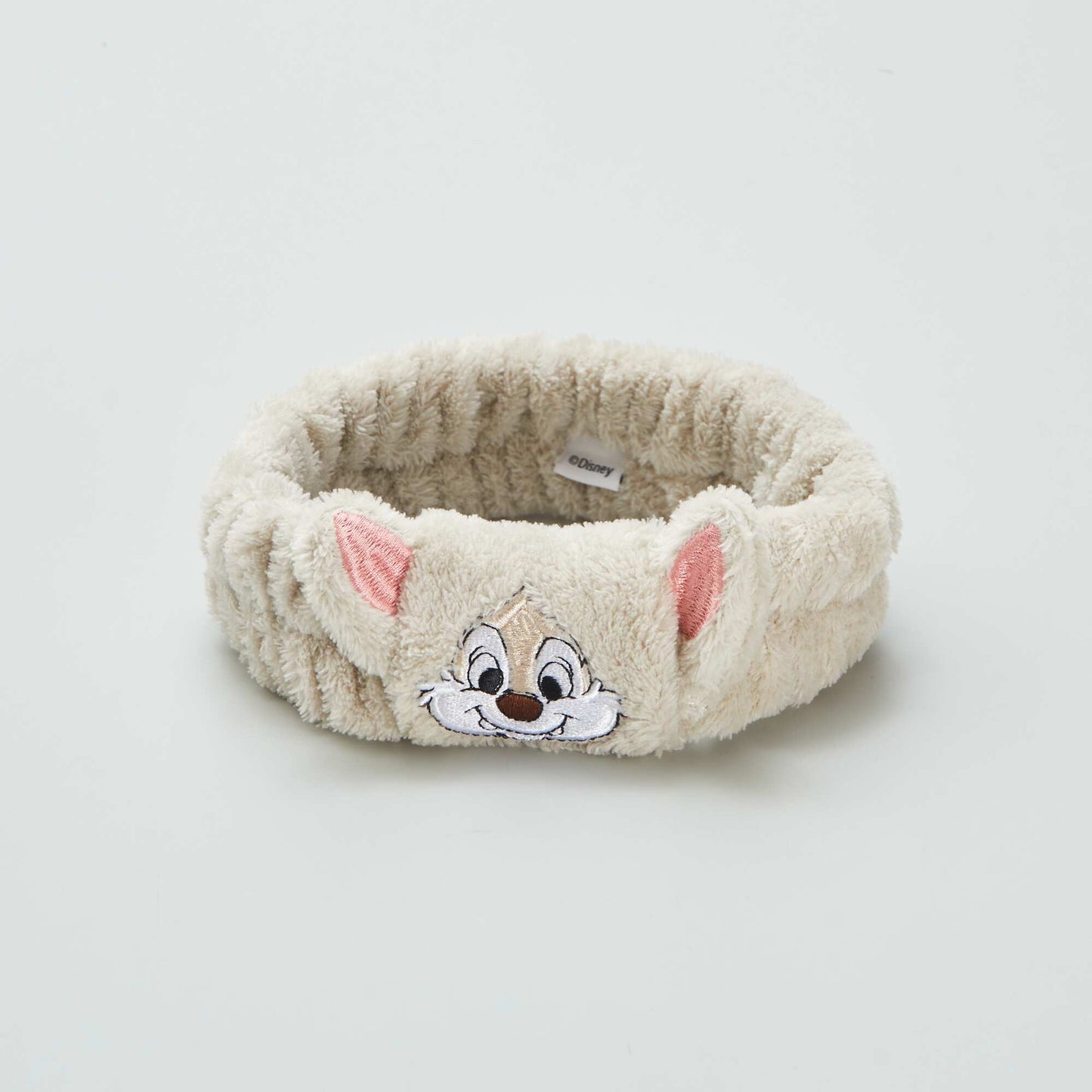 Diadema de maquillaje 'Disney' MARRON
