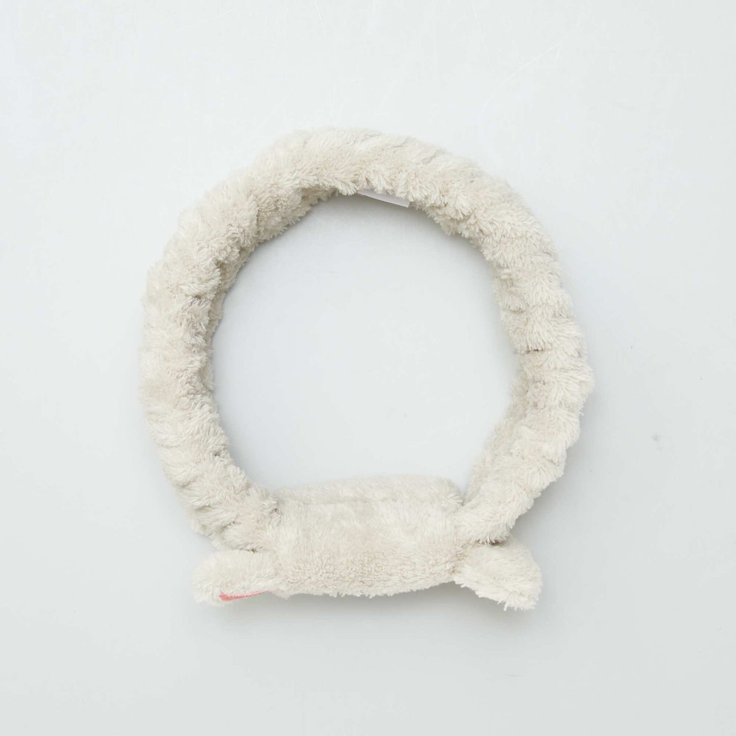 Diadema de maquillaje 'Disney' MARRON
