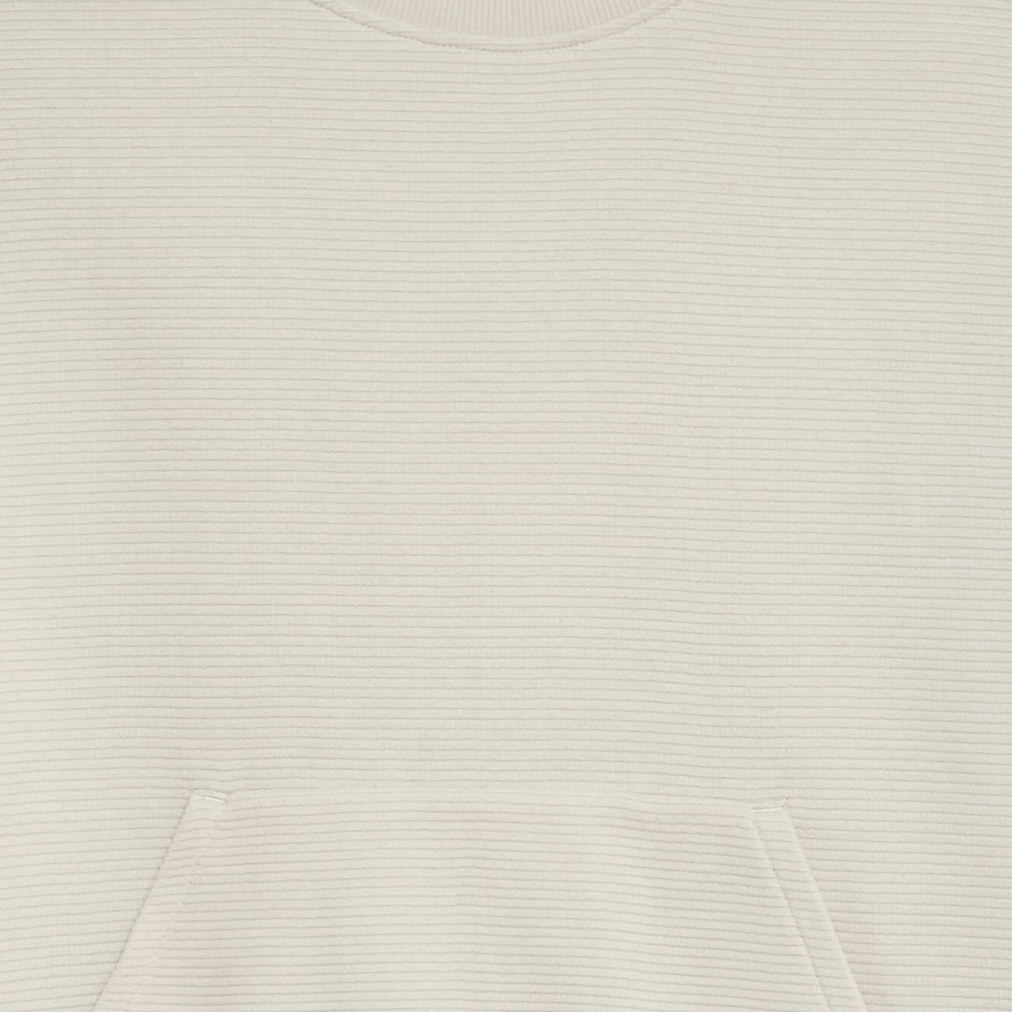 Camiseta ottoman BLANCO