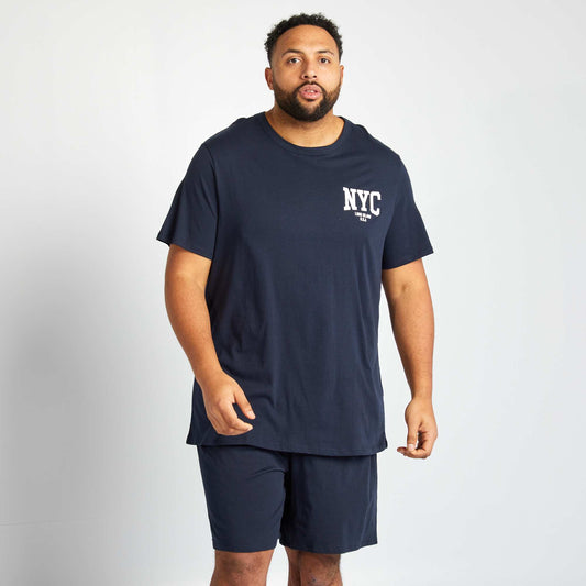 CPJ24_1_ZC1