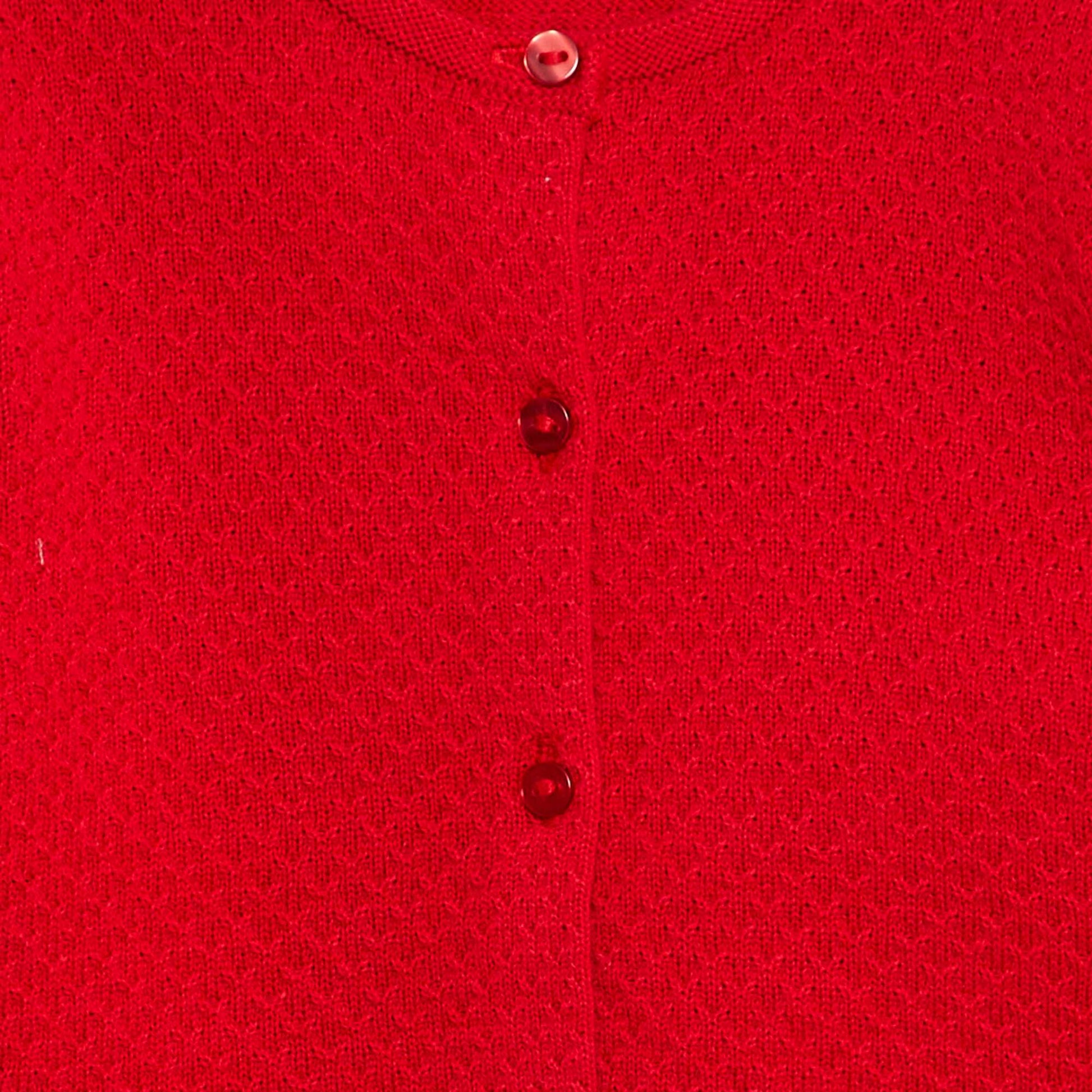 CPS18_2_ZC3