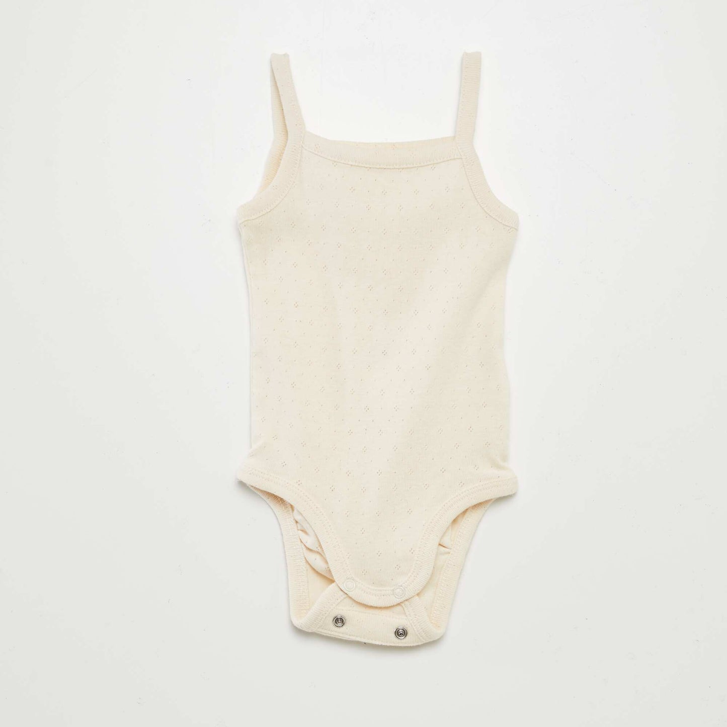 Bodis de tirantes - Pack de 3 PURPURA