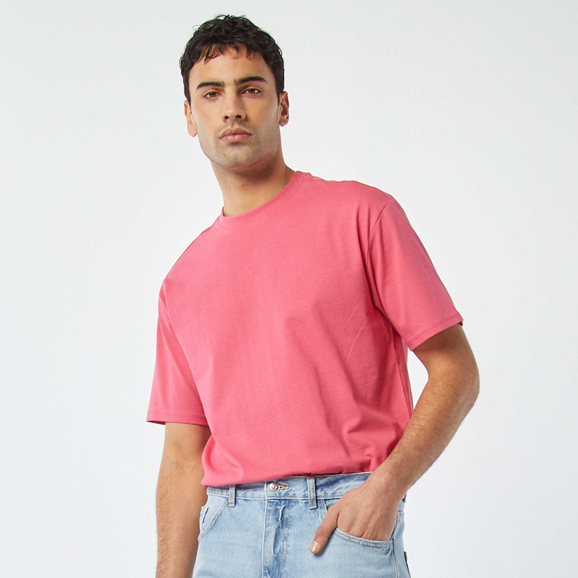 CPZ97_3_ZC1
