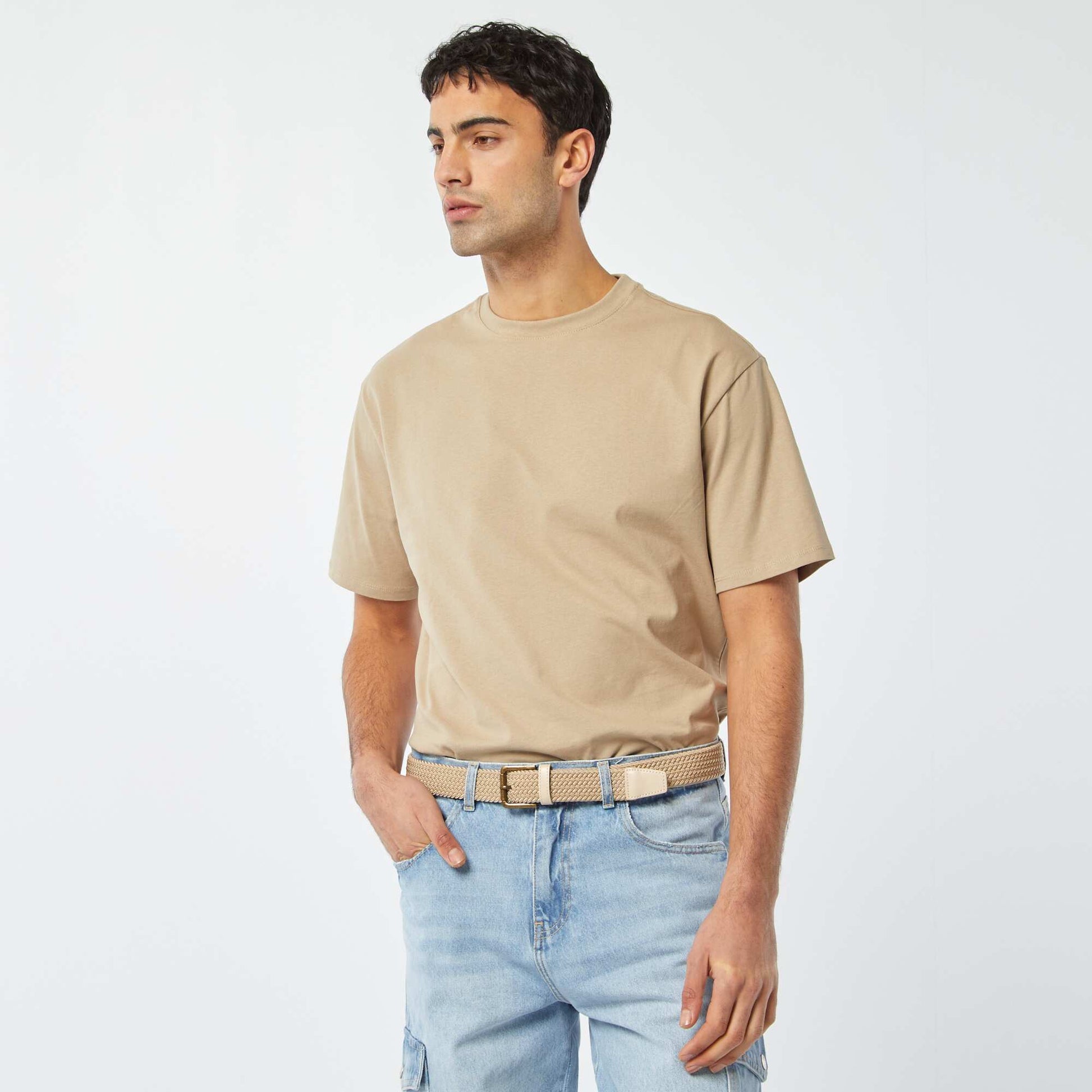 CPZ97_9_ZC1