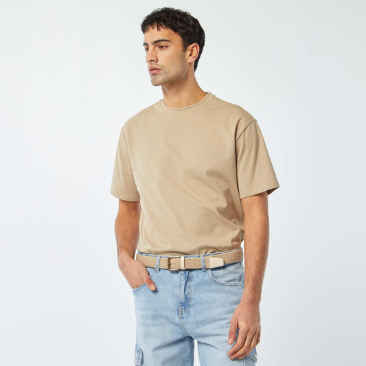 CPZ97_9_ZC1