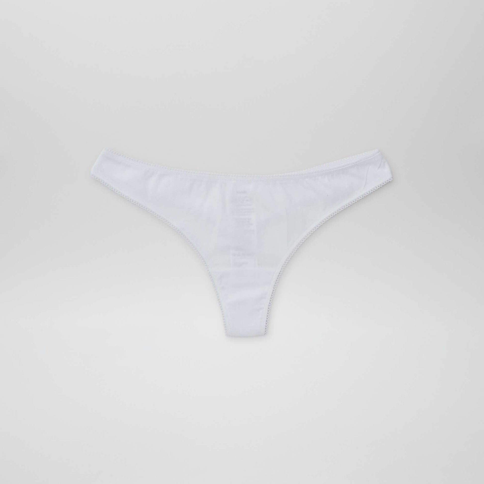 CQK67_1_ZC3