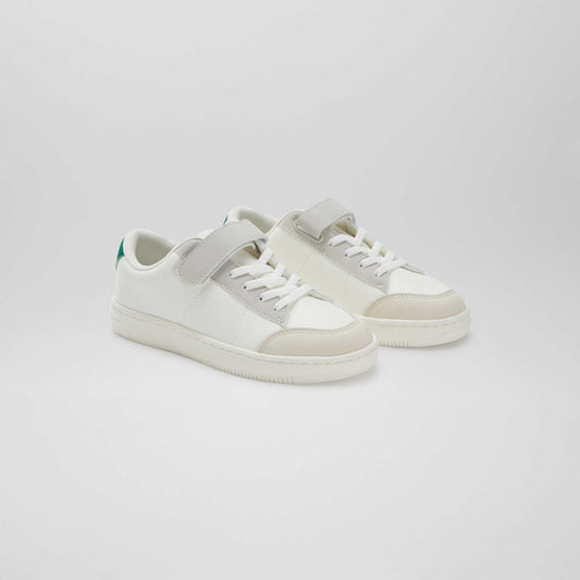 CRA04_1_ZC1