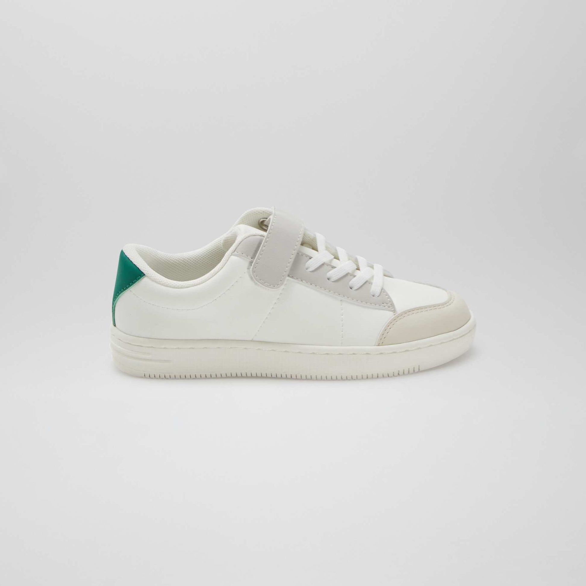 CRA04_1_ZC2