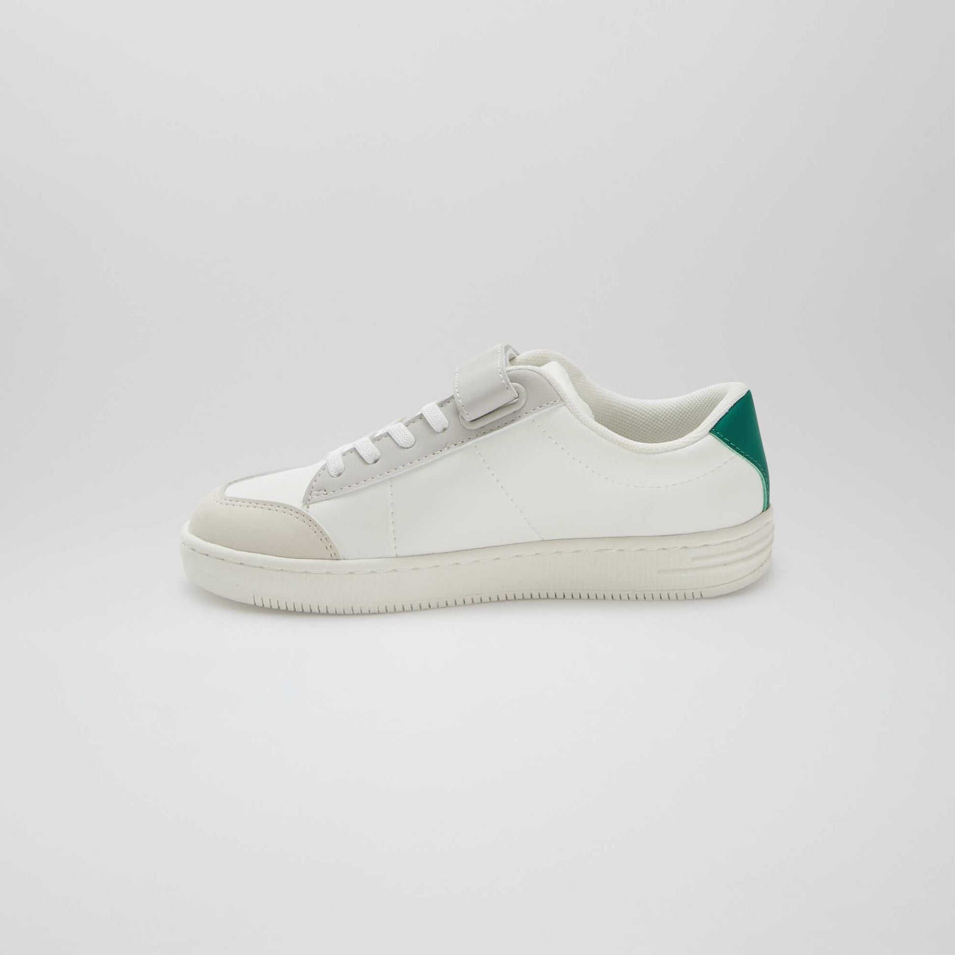 CRA04_1_ZC4