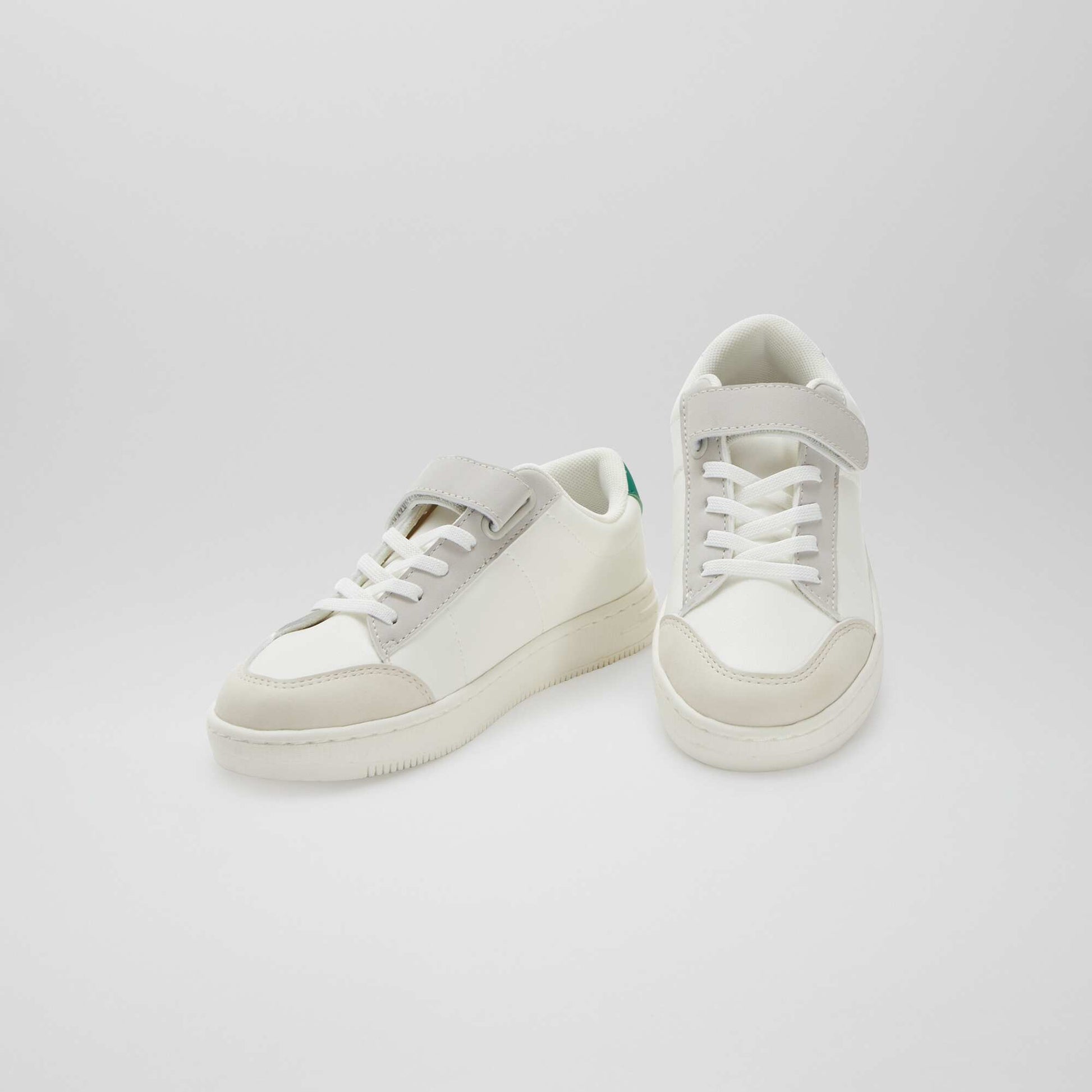 CRA04_1_ZC5