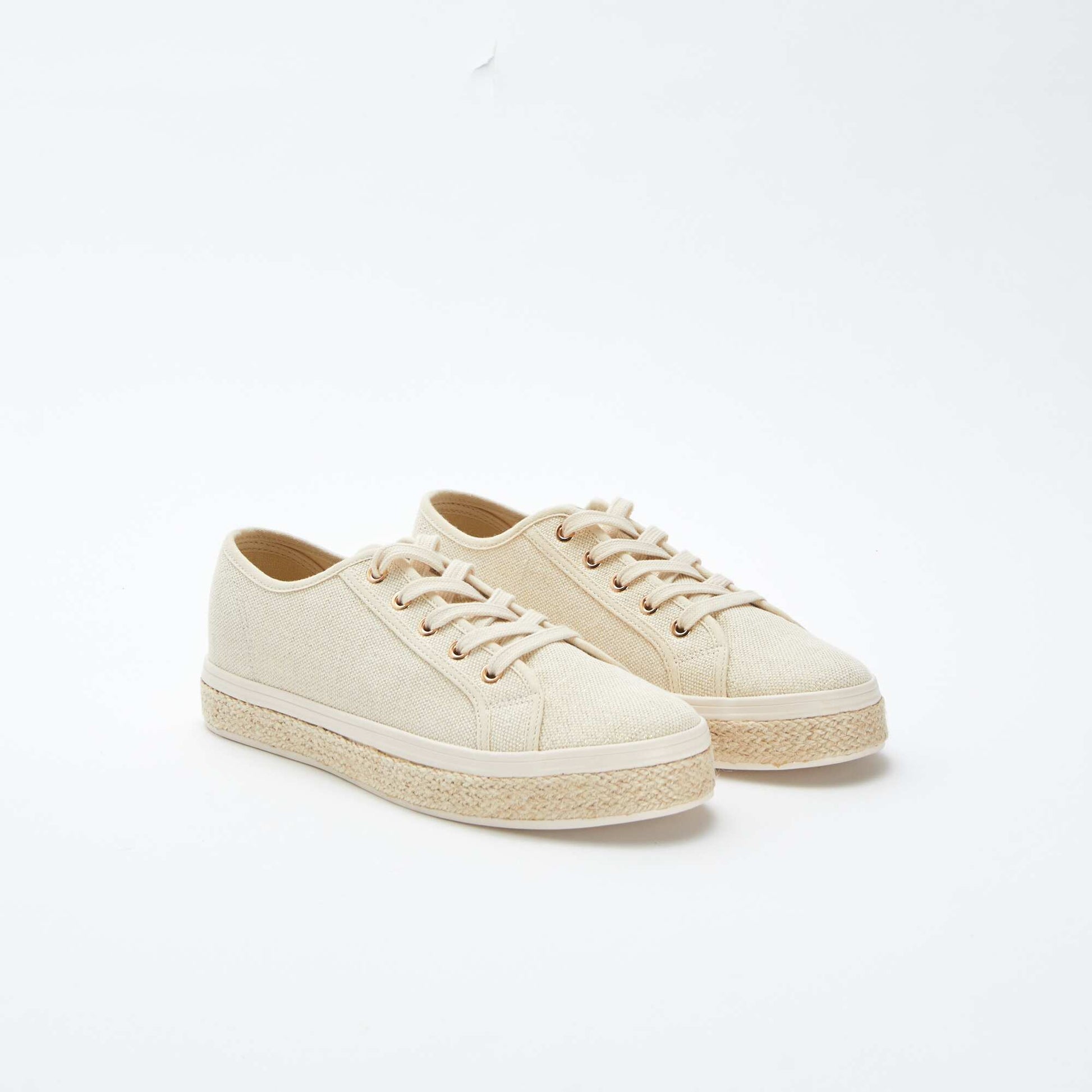 CRF18_1_ZC1
